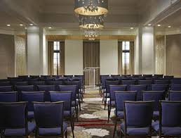 10 Things I Learned From The Sharp Heels Summit