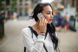 Impostor Syndrome Revisited