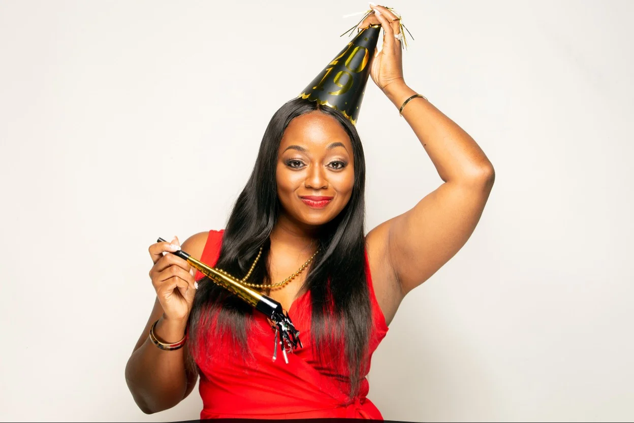 5 Ways to Start 2019 Off With a Bang