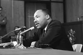 15 Quotes from Dr. Martin Luther King Jr. to Inspire You