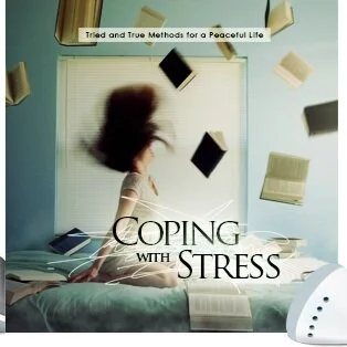 Coping with Stress