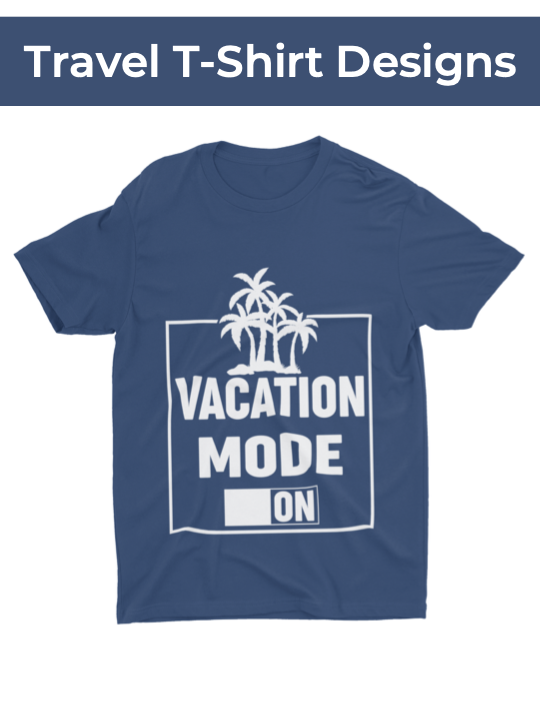 Screen Shot 2021-04-21 at 3.14.04 PM.png