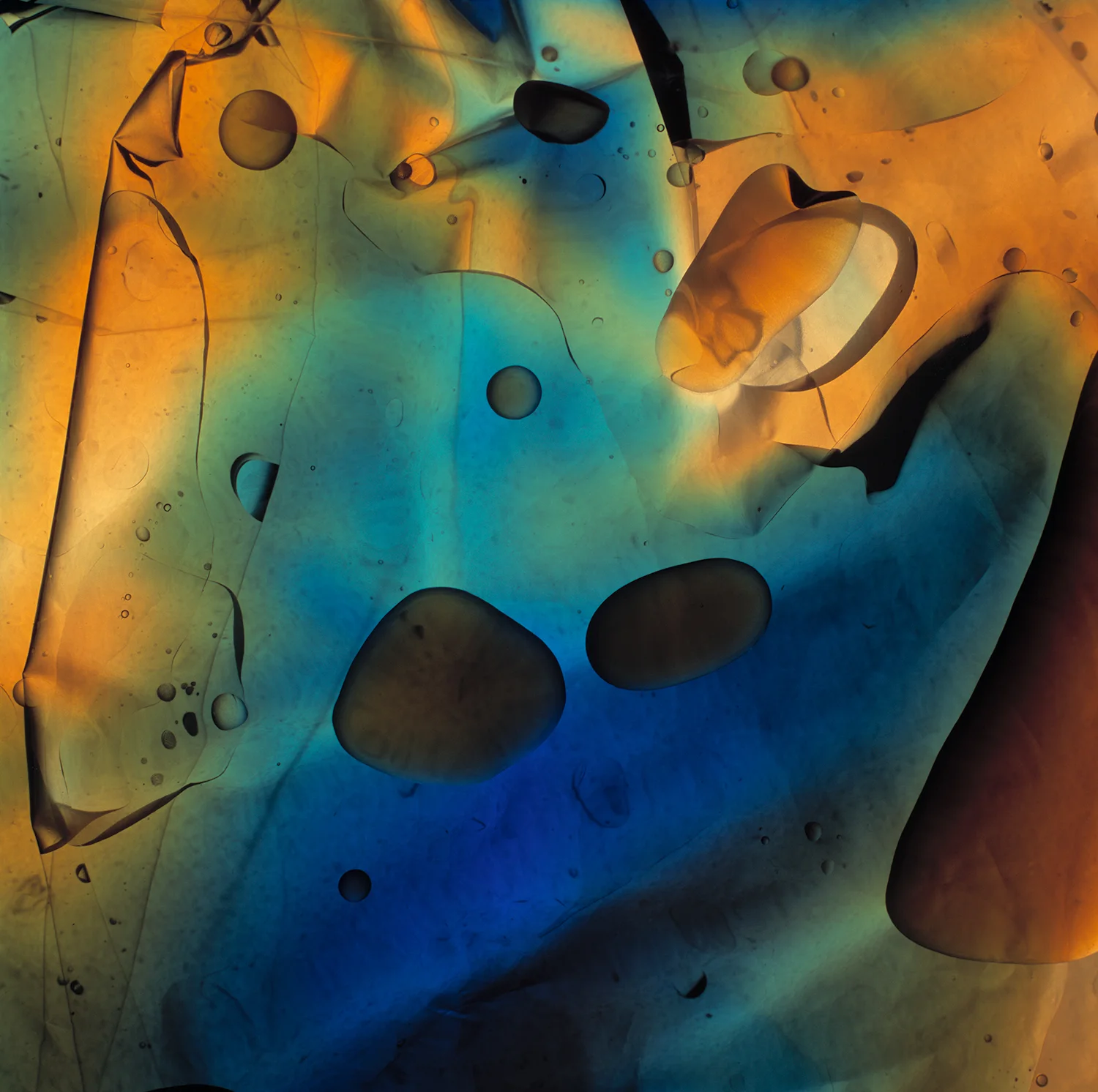 Deep-Blue-Orange.jpg