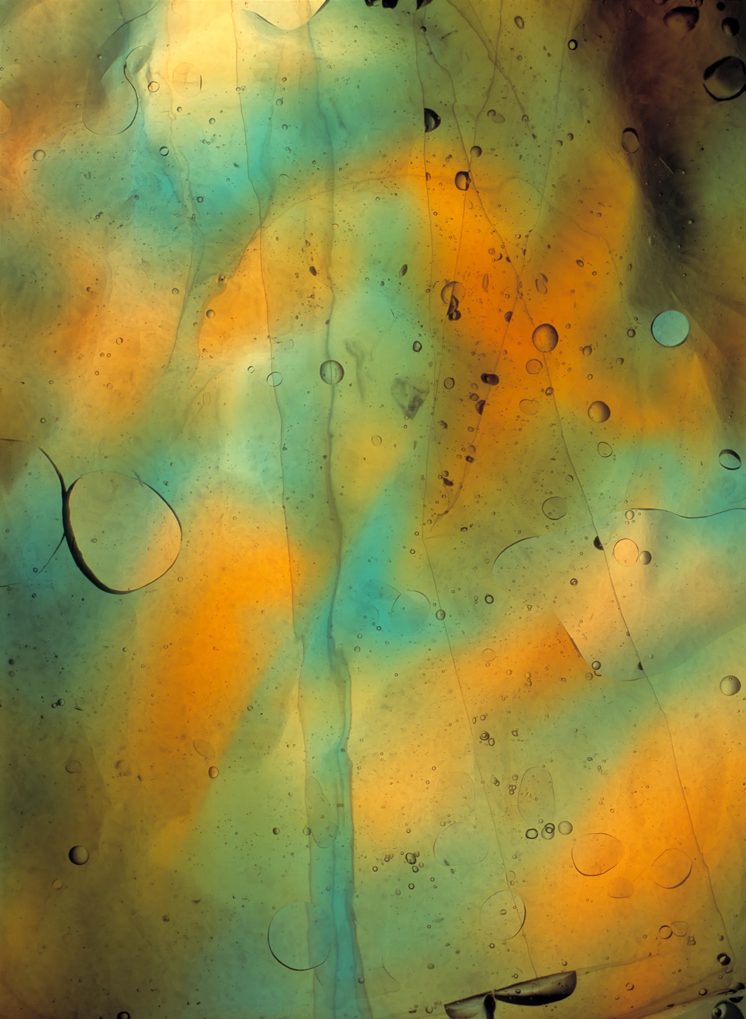Orange-Turquoise.jpg
