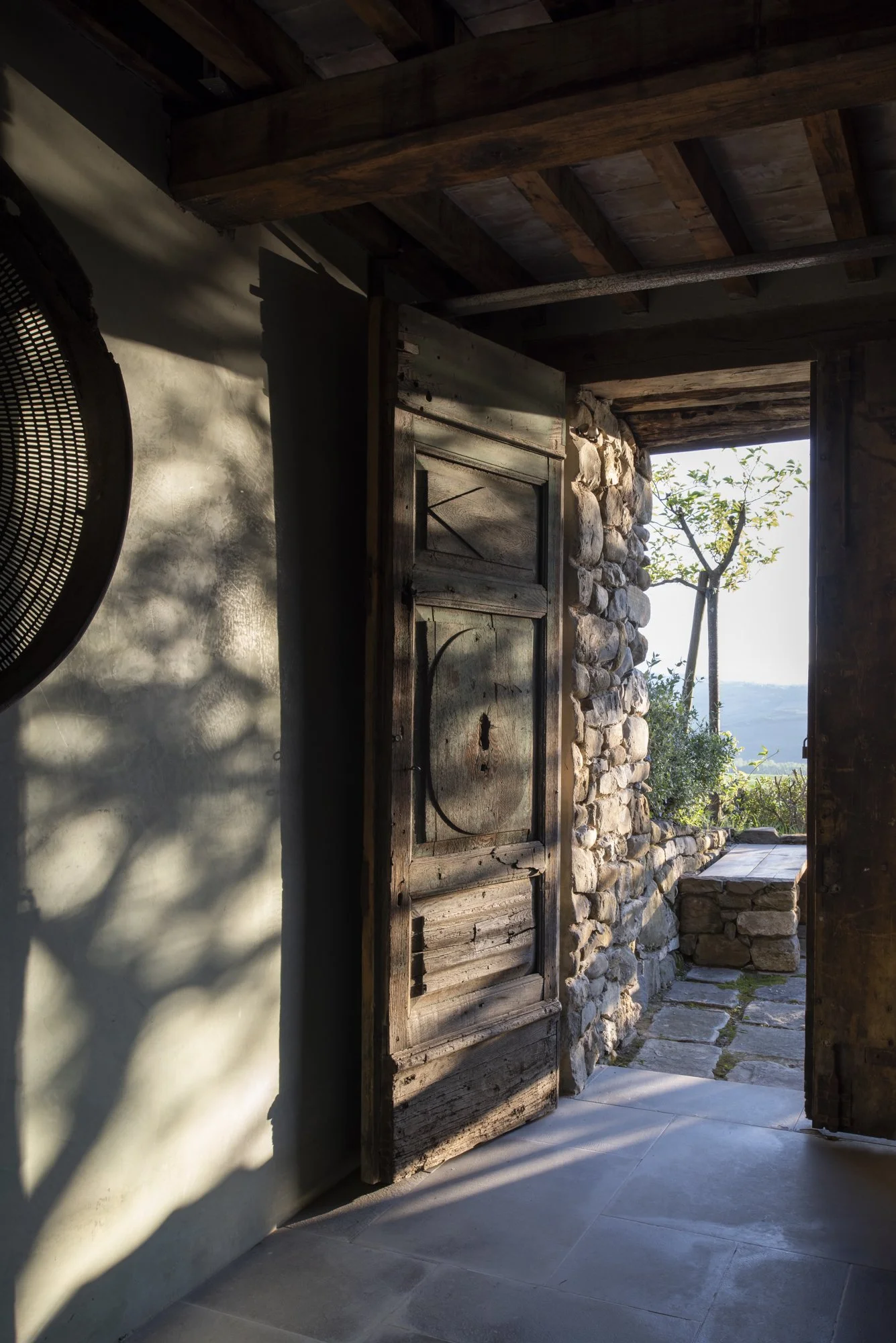 Podere Rombolino-3.jpeg