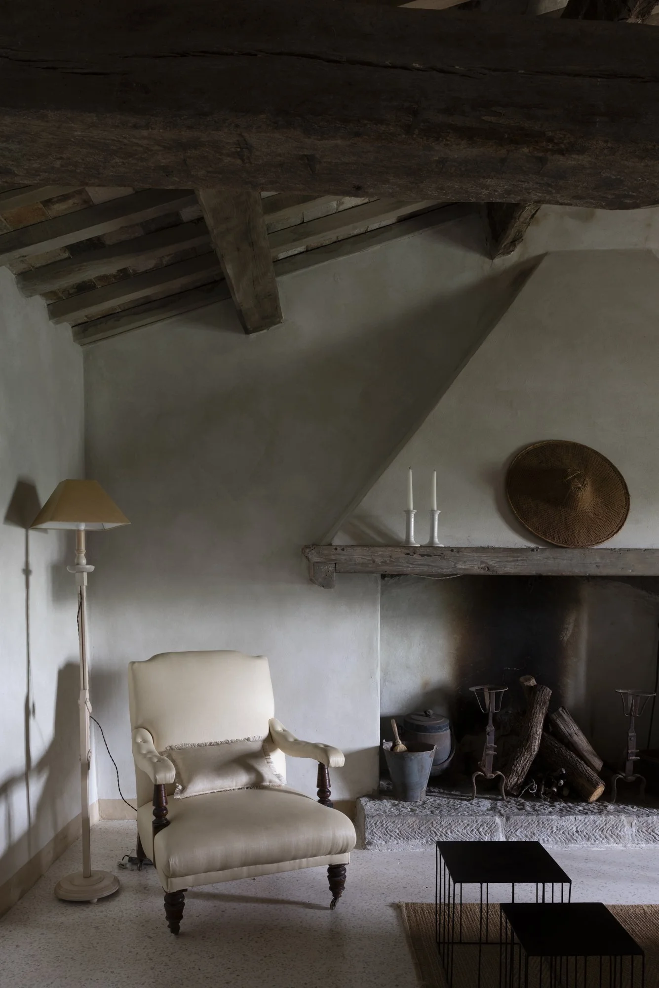 Podere Rombolino-11.jpeg