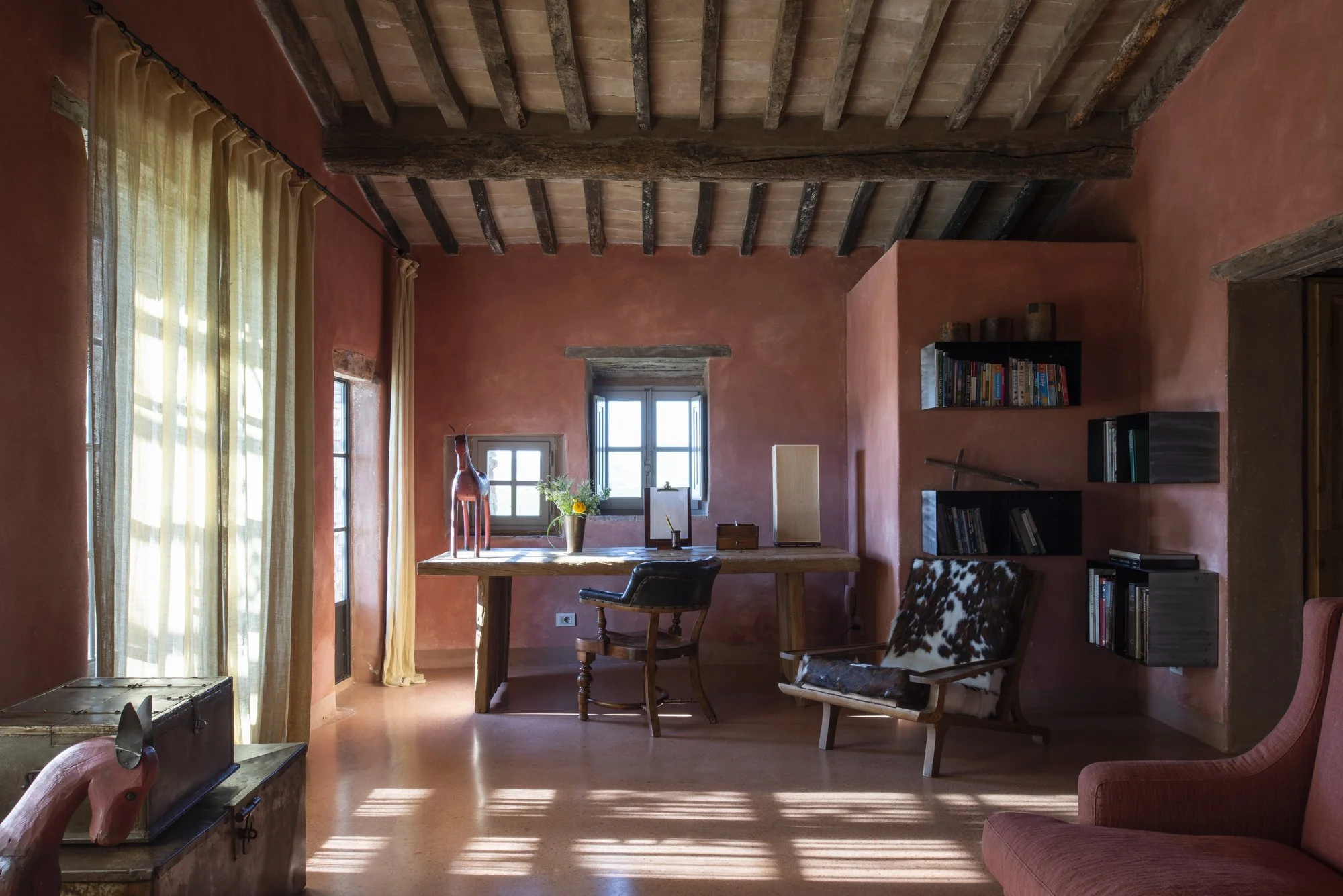 Podere Rombolino.jpeg