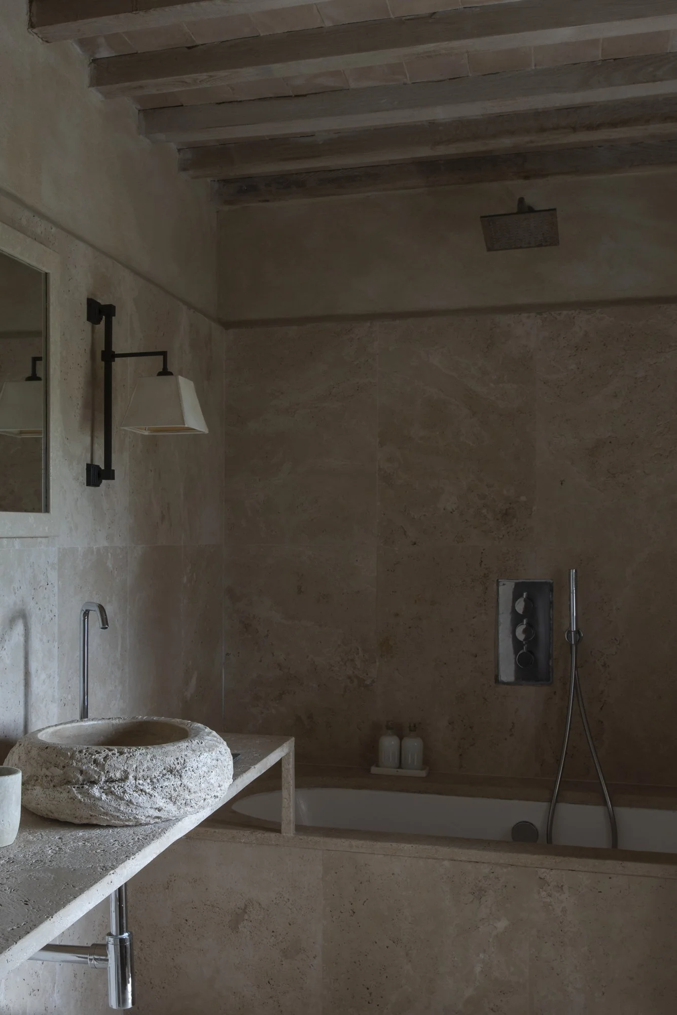 Podere Rombolino-10.jpeg