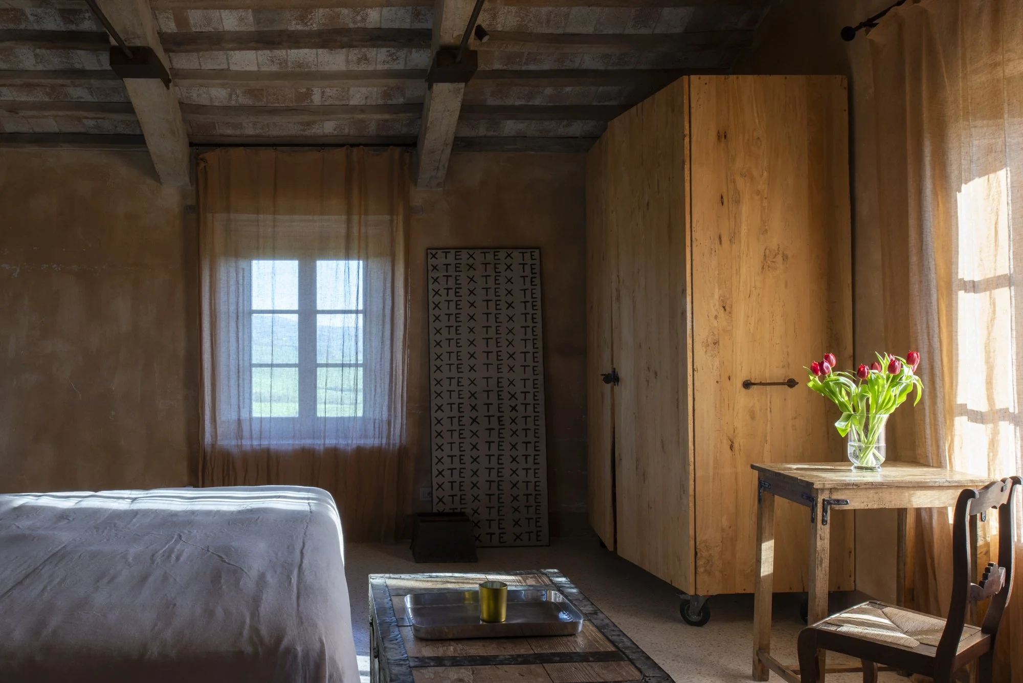 Podere Rombolino-2.jpeg