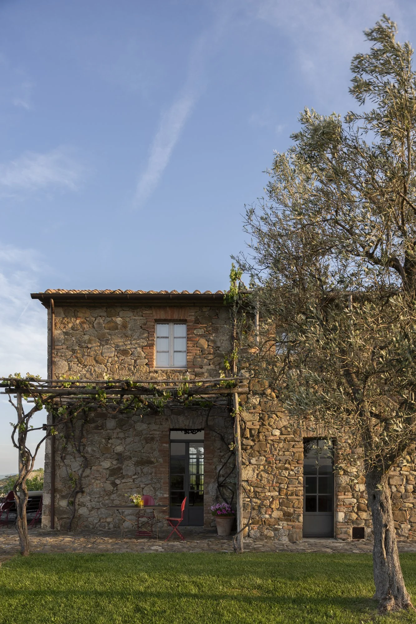 Podere Rombolino-21.jpeg