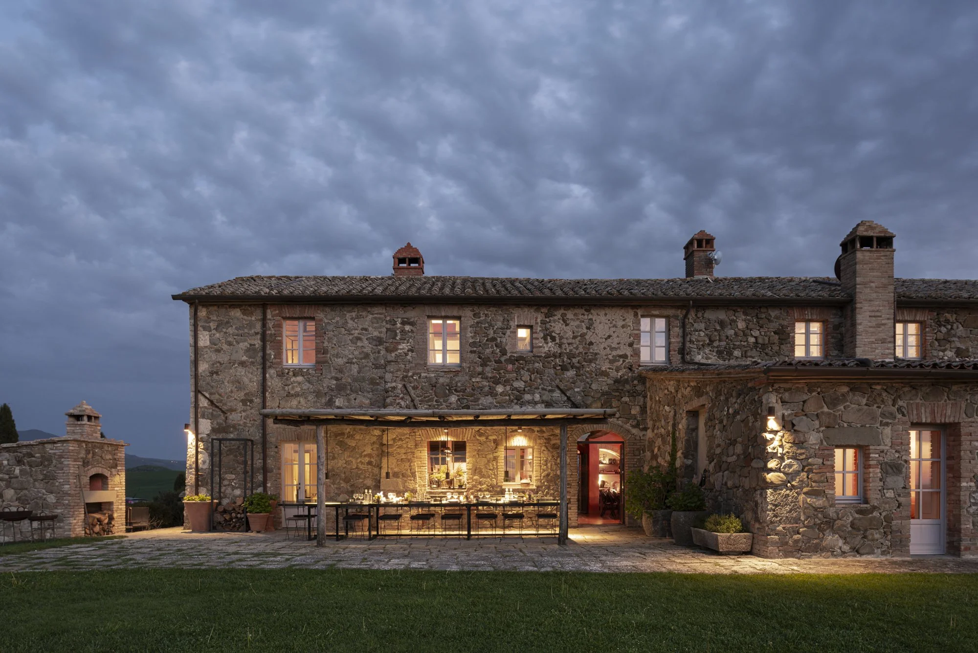 Podere Rombolino-20.jpeg