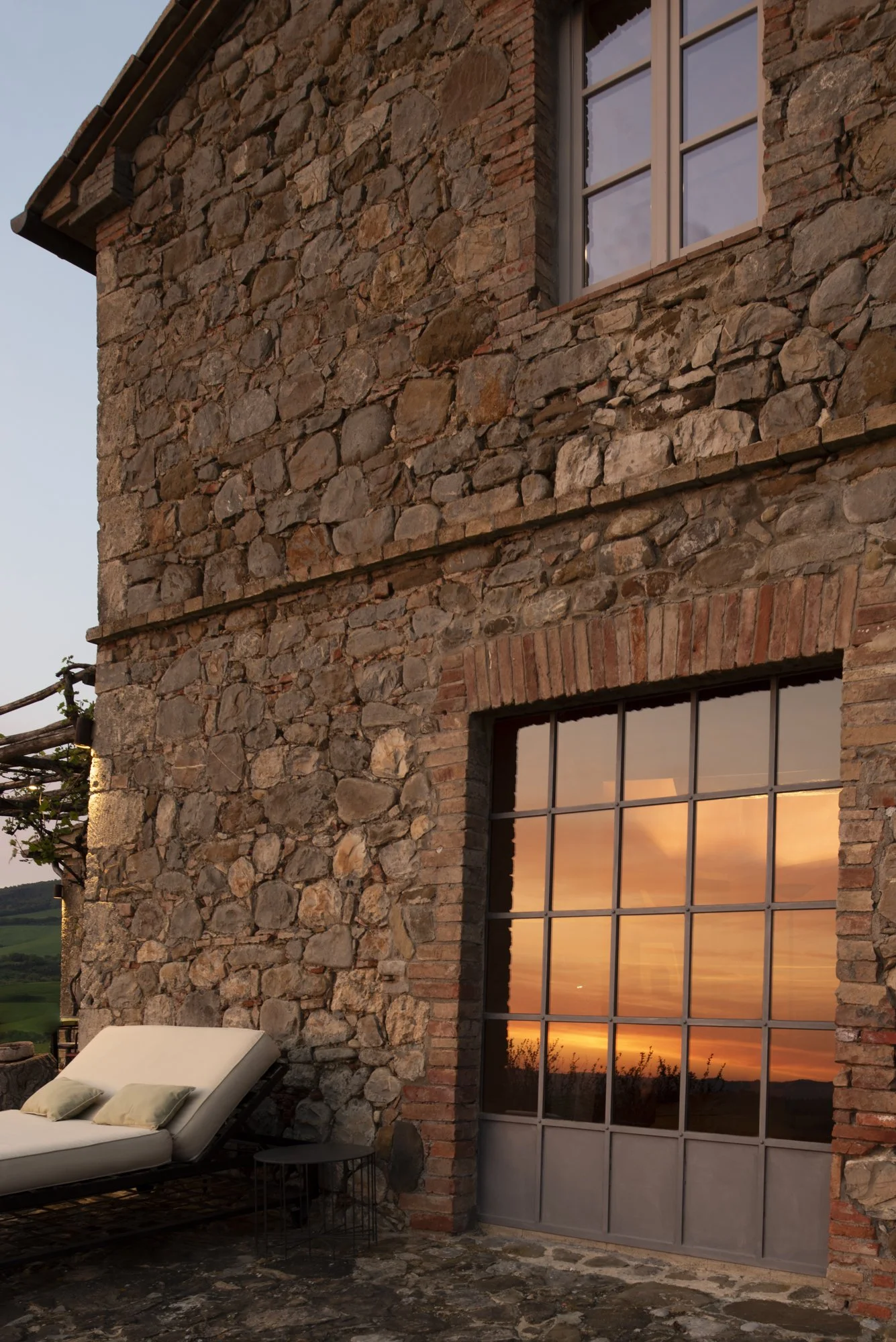 Podere Rombolino-18.jpeg