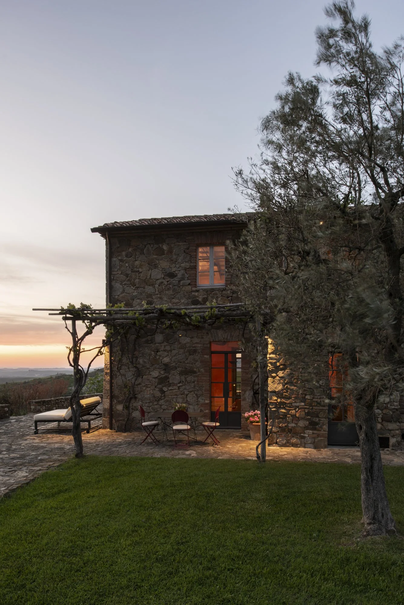 Podere Rombolino-19.jpeg