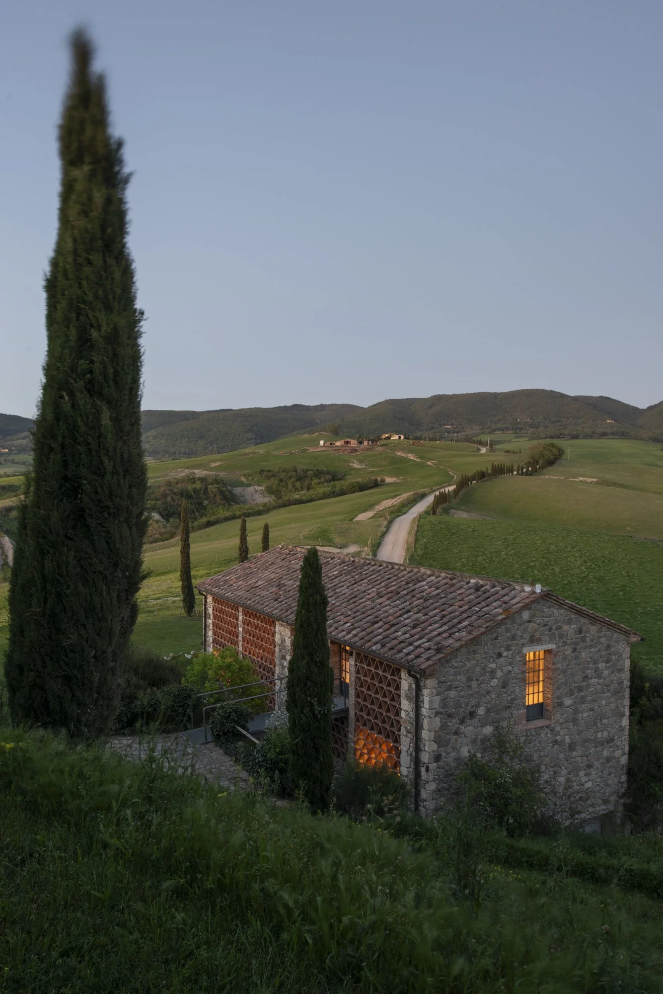 Podere Rombolino-4.jpeg