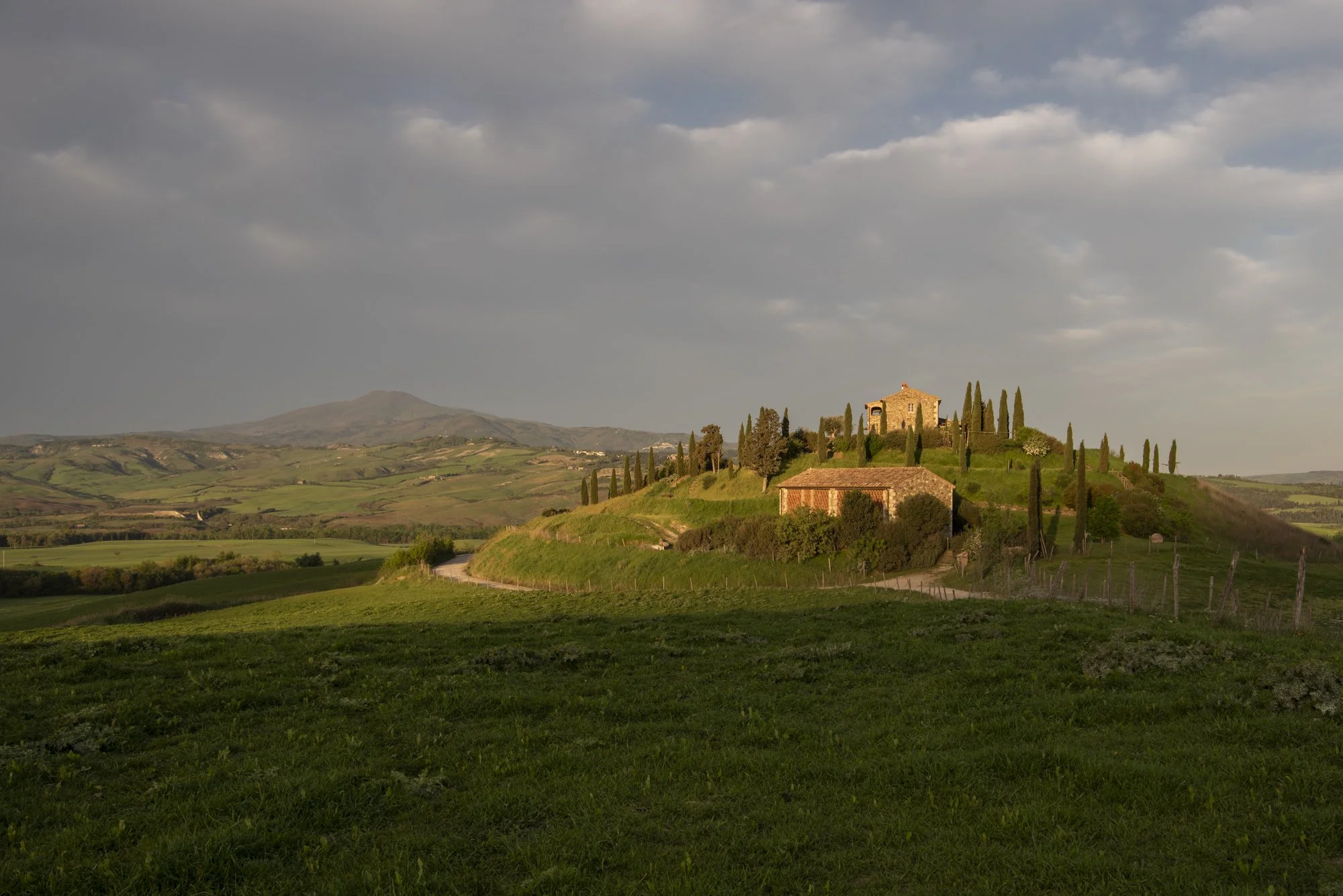 Podere Rombolino-6.jpeg