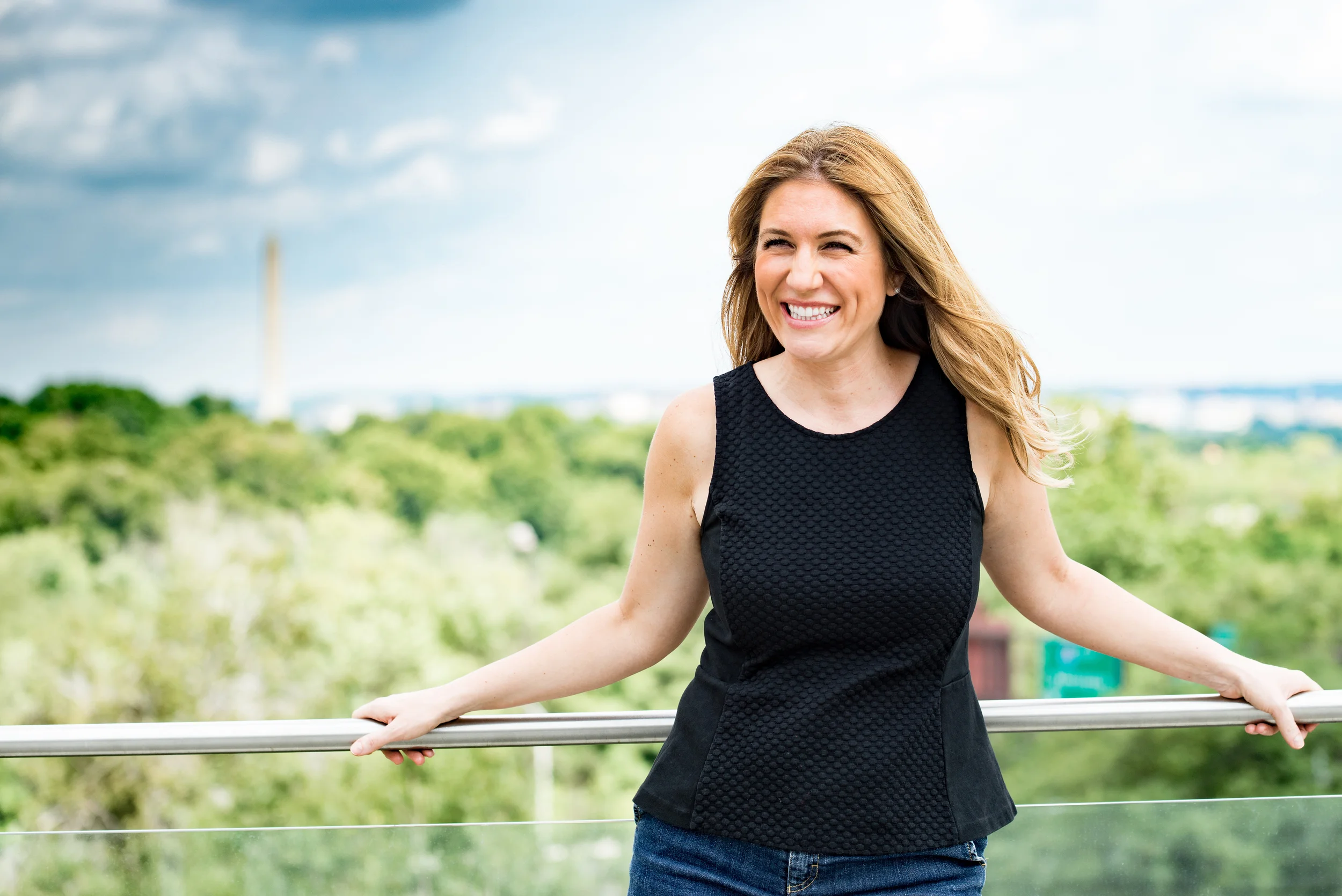 Ashely-Bryan-web.jpg