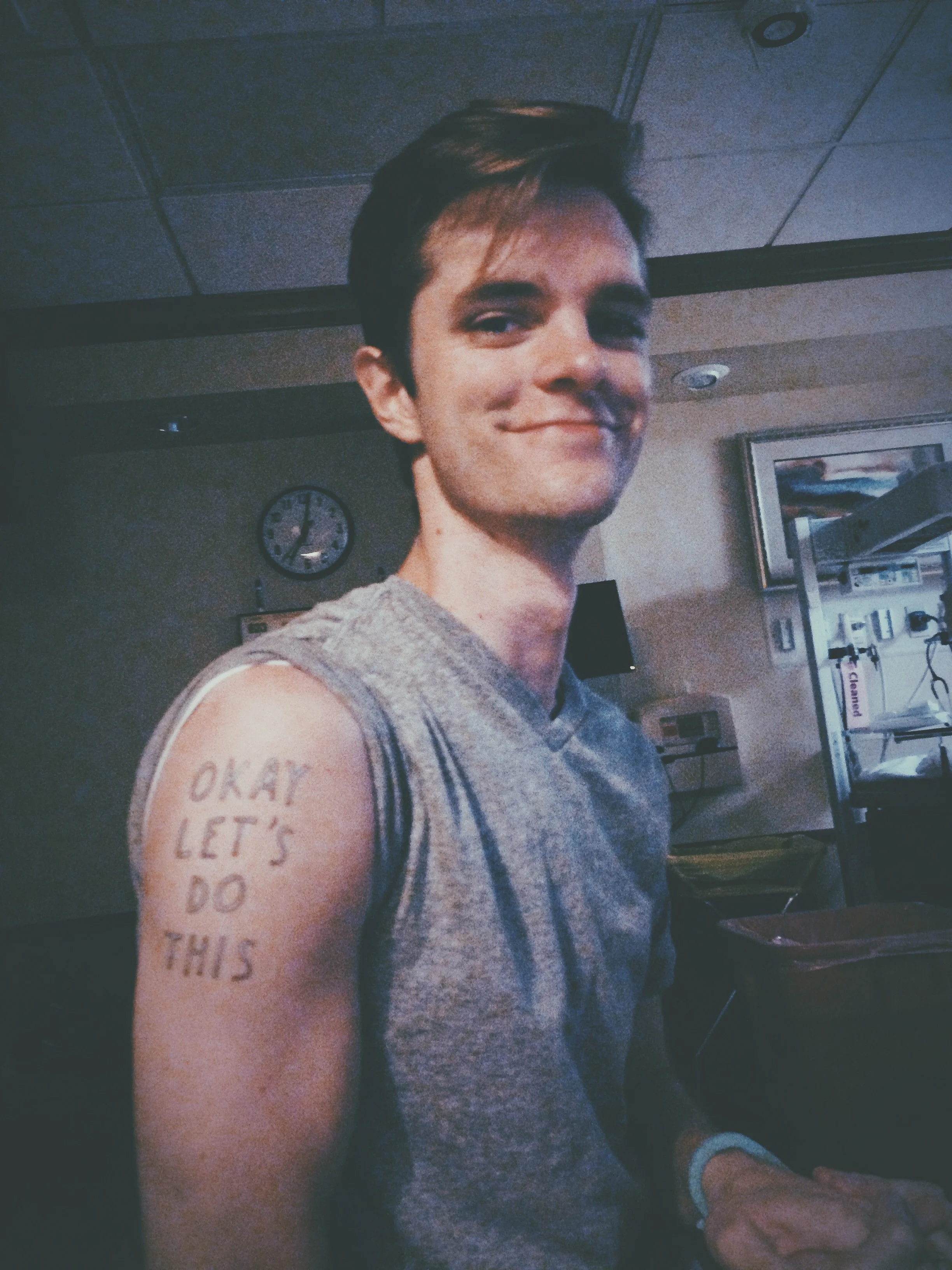 vsco_1.jpg