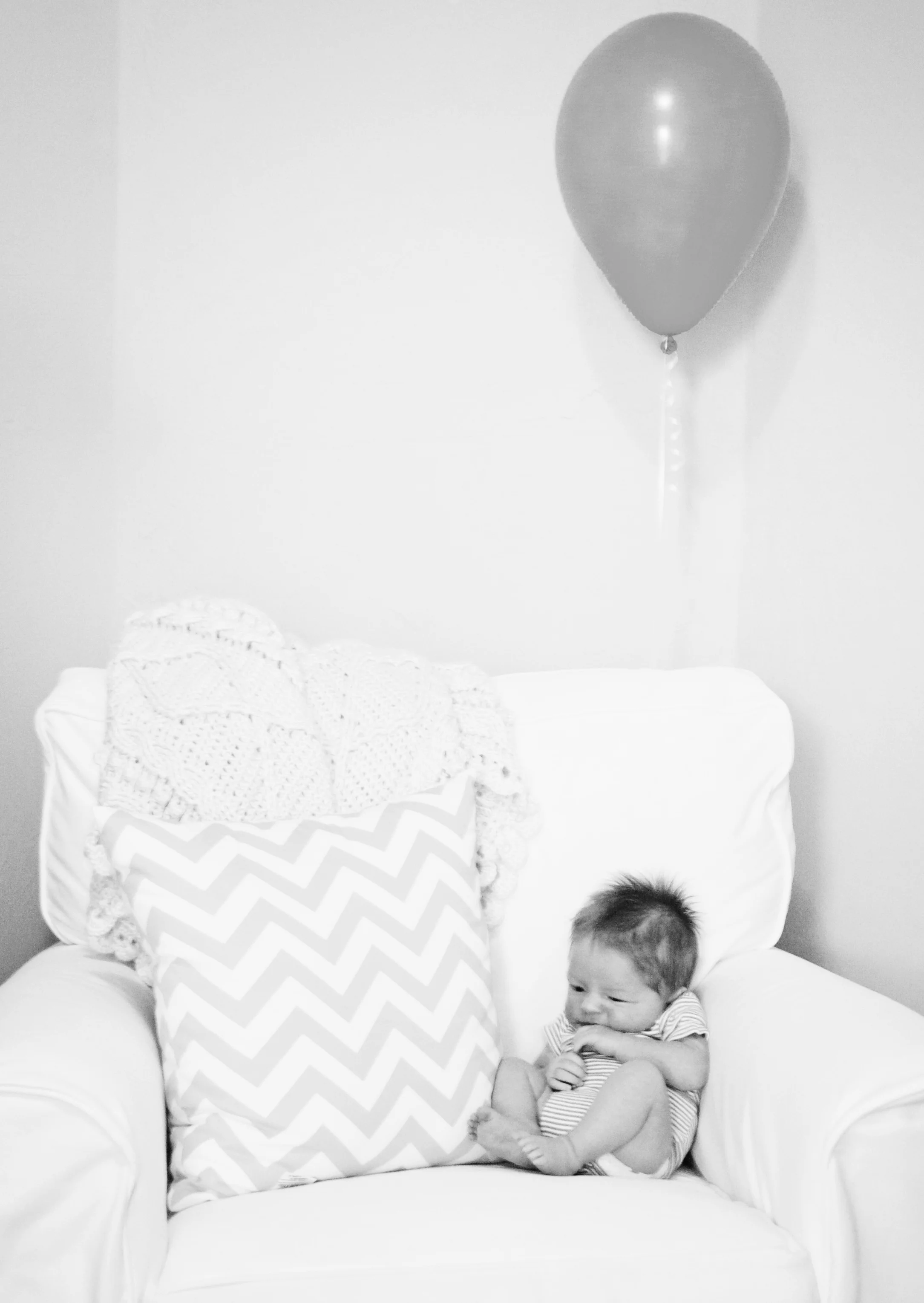 IMG_8091-bw.jpg