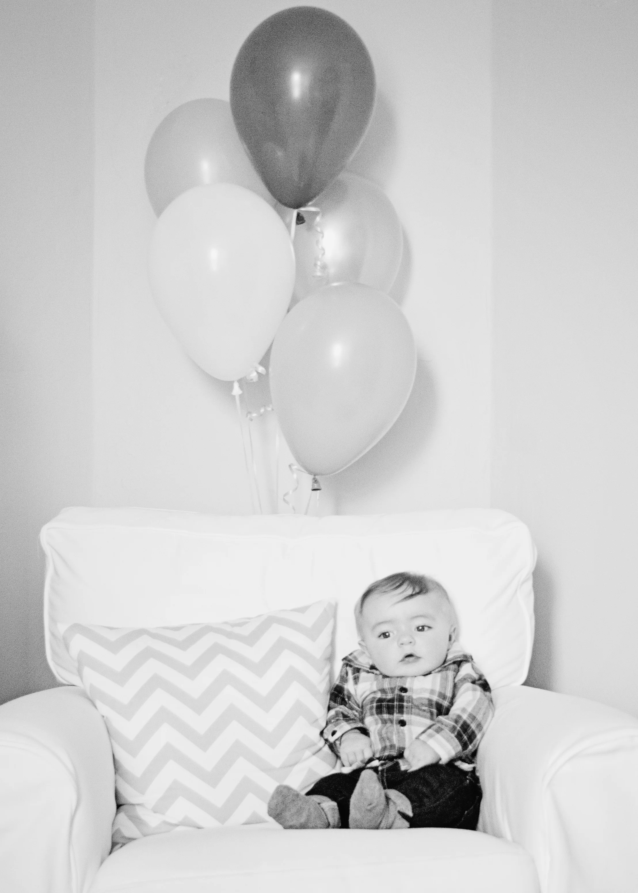 IMG_9238bw.jpg