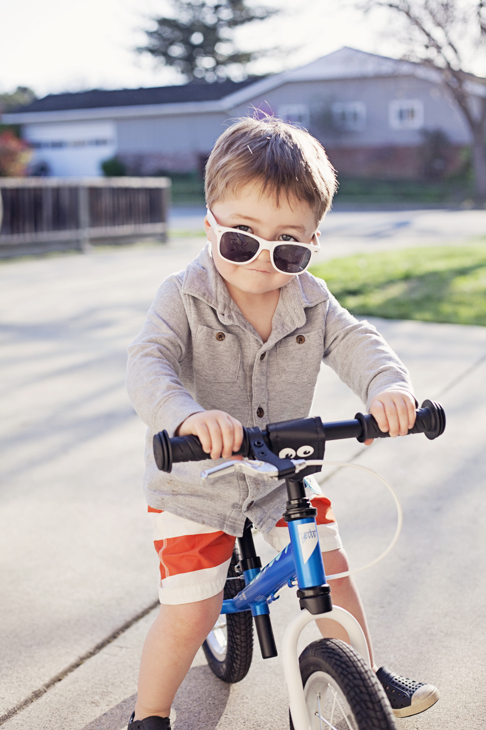 More dan conquer-wers