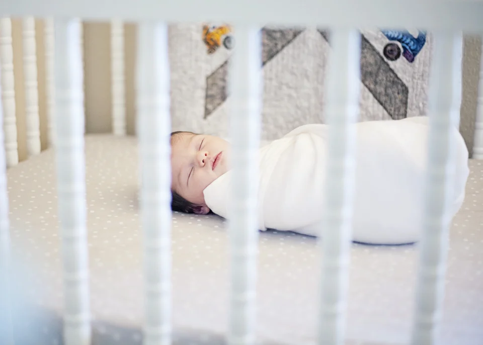 Dirk & Brittany, pt 2