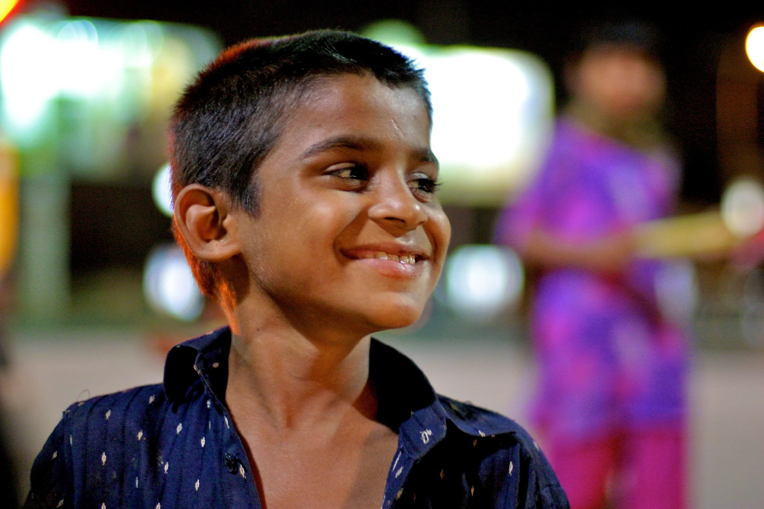  ©2008 Christian Campbell 