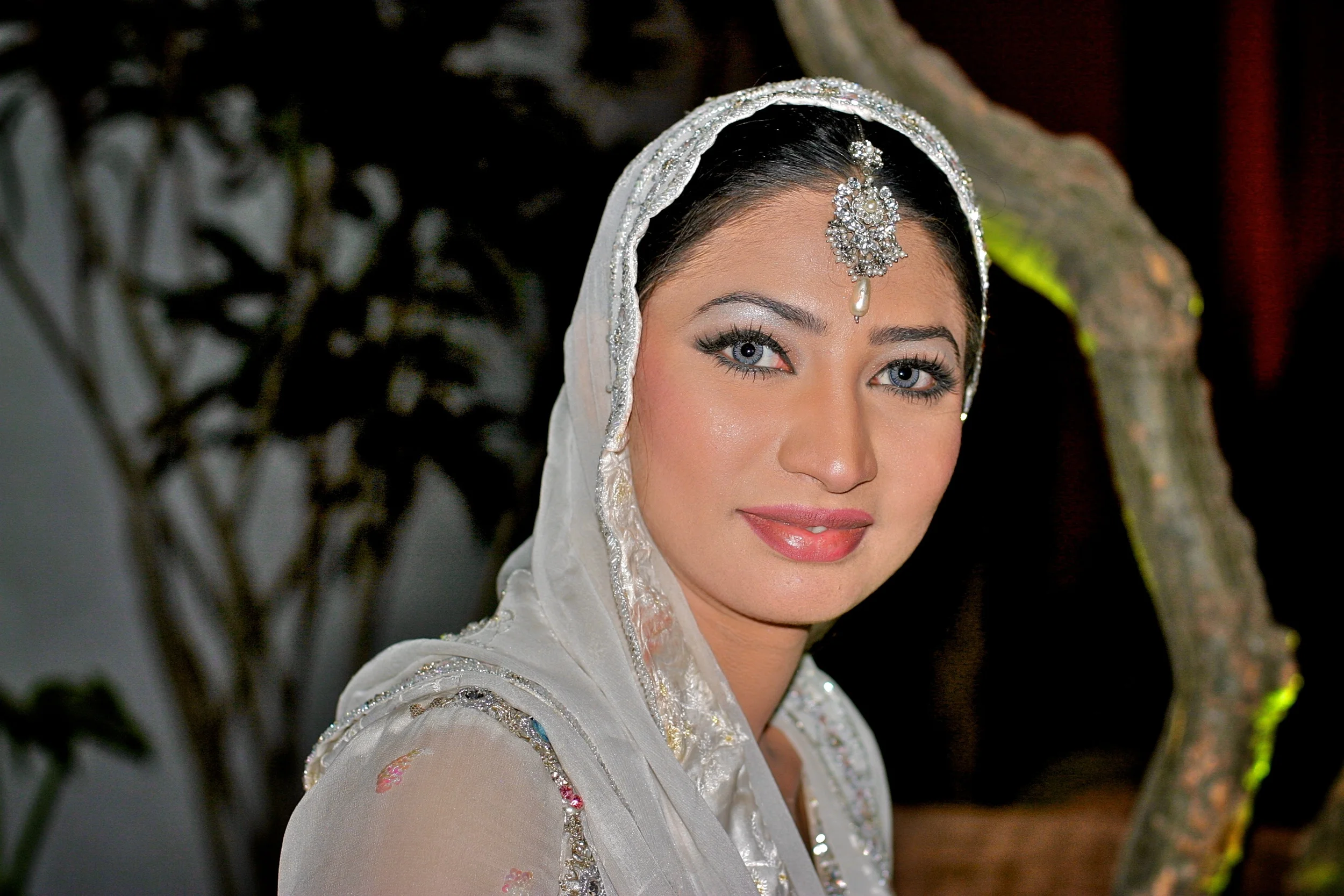  ©2008 Christian Campbell 