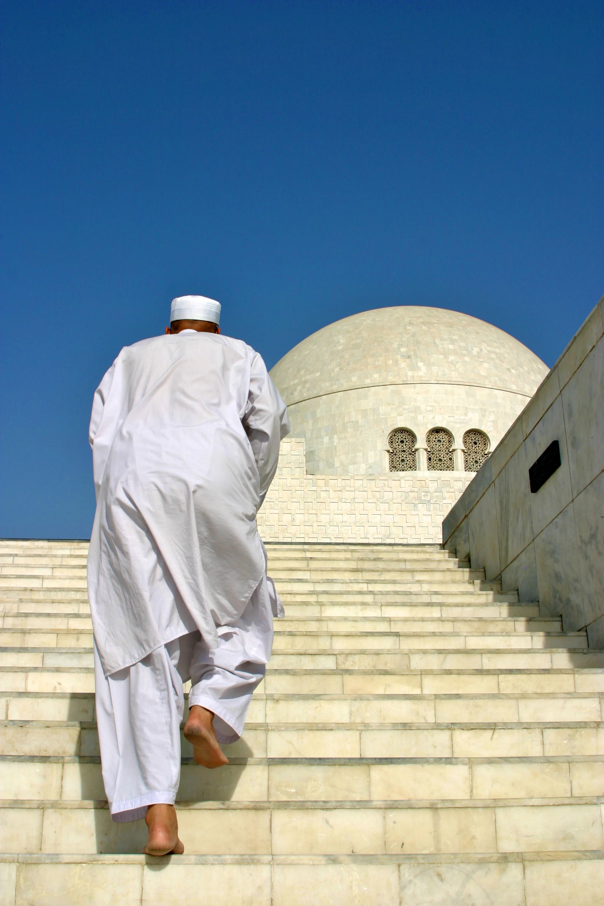  ©2008 Christian Campbell 