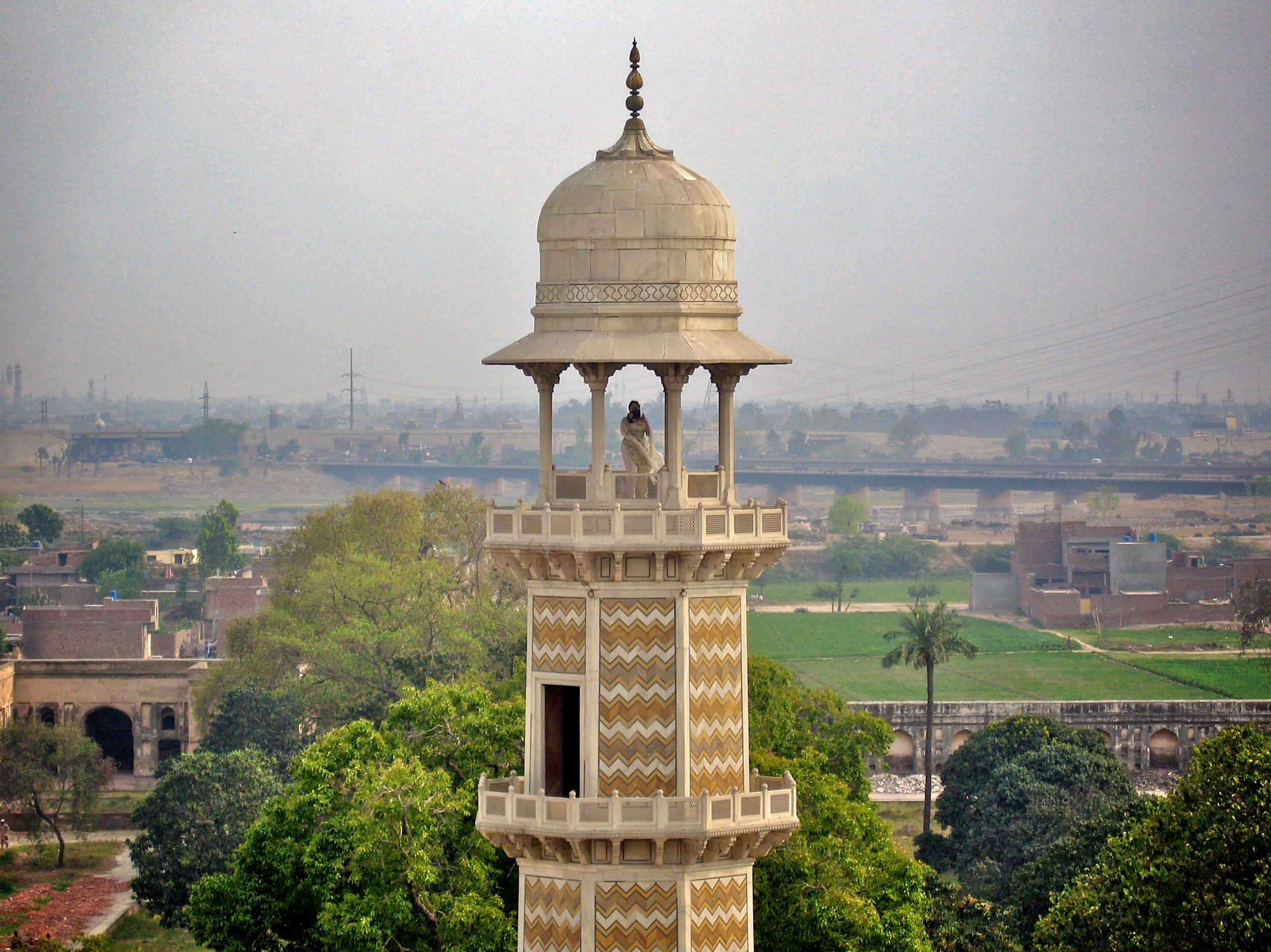  ©2008 Christian Campbell 