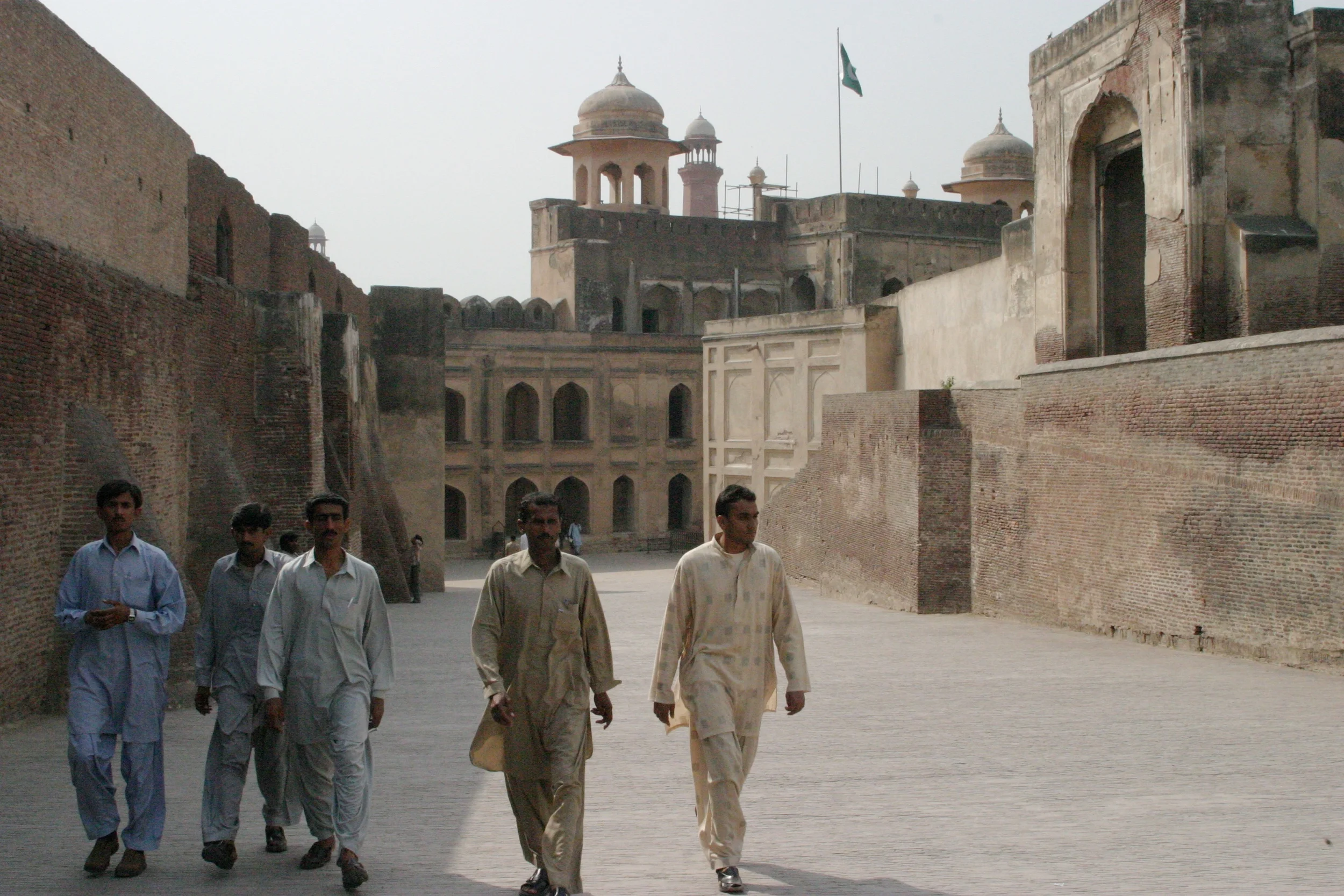  ©2008 Christian Campbell 