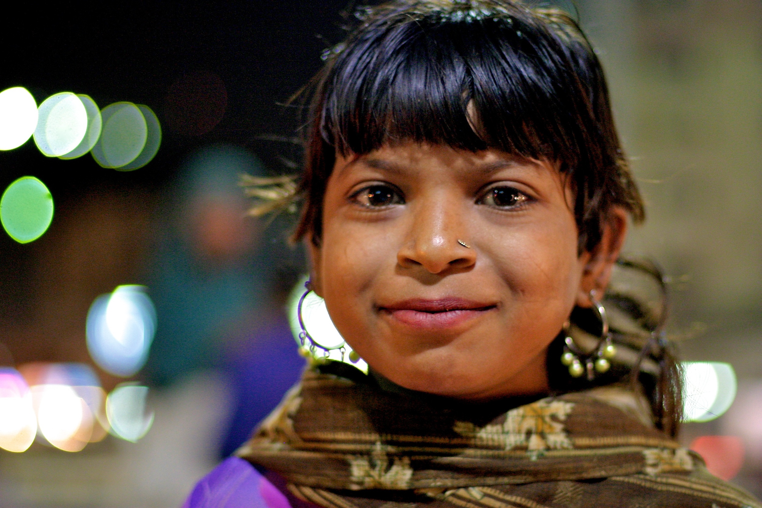 Street Photography Karachi Pakistan