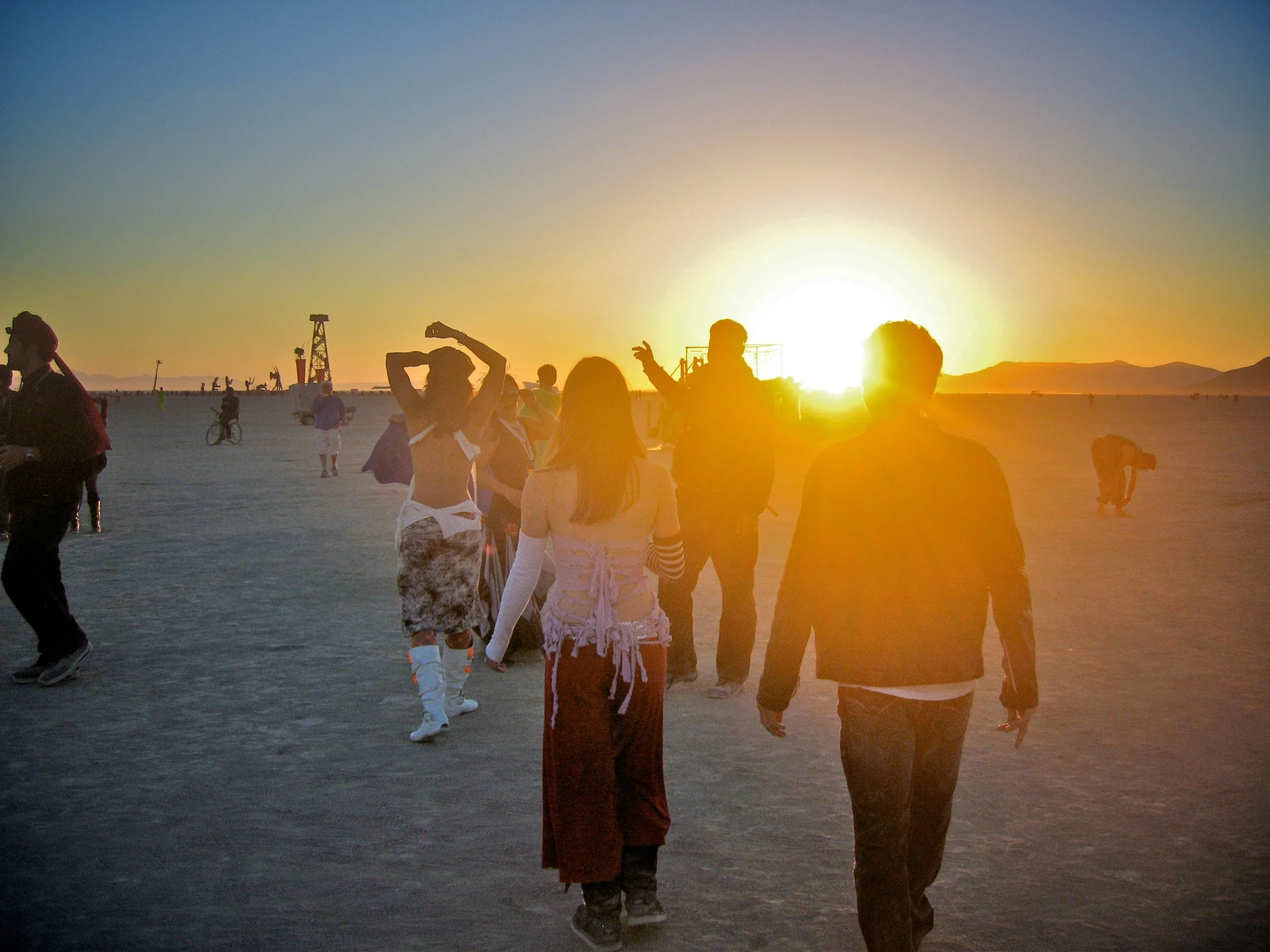 Burning-Man-2007 2.jpg