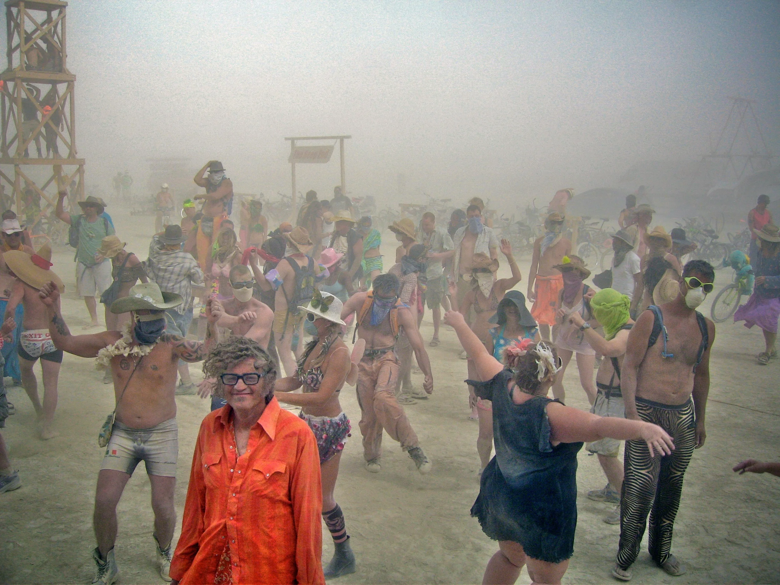 Burning-Man-2007 1.jpg