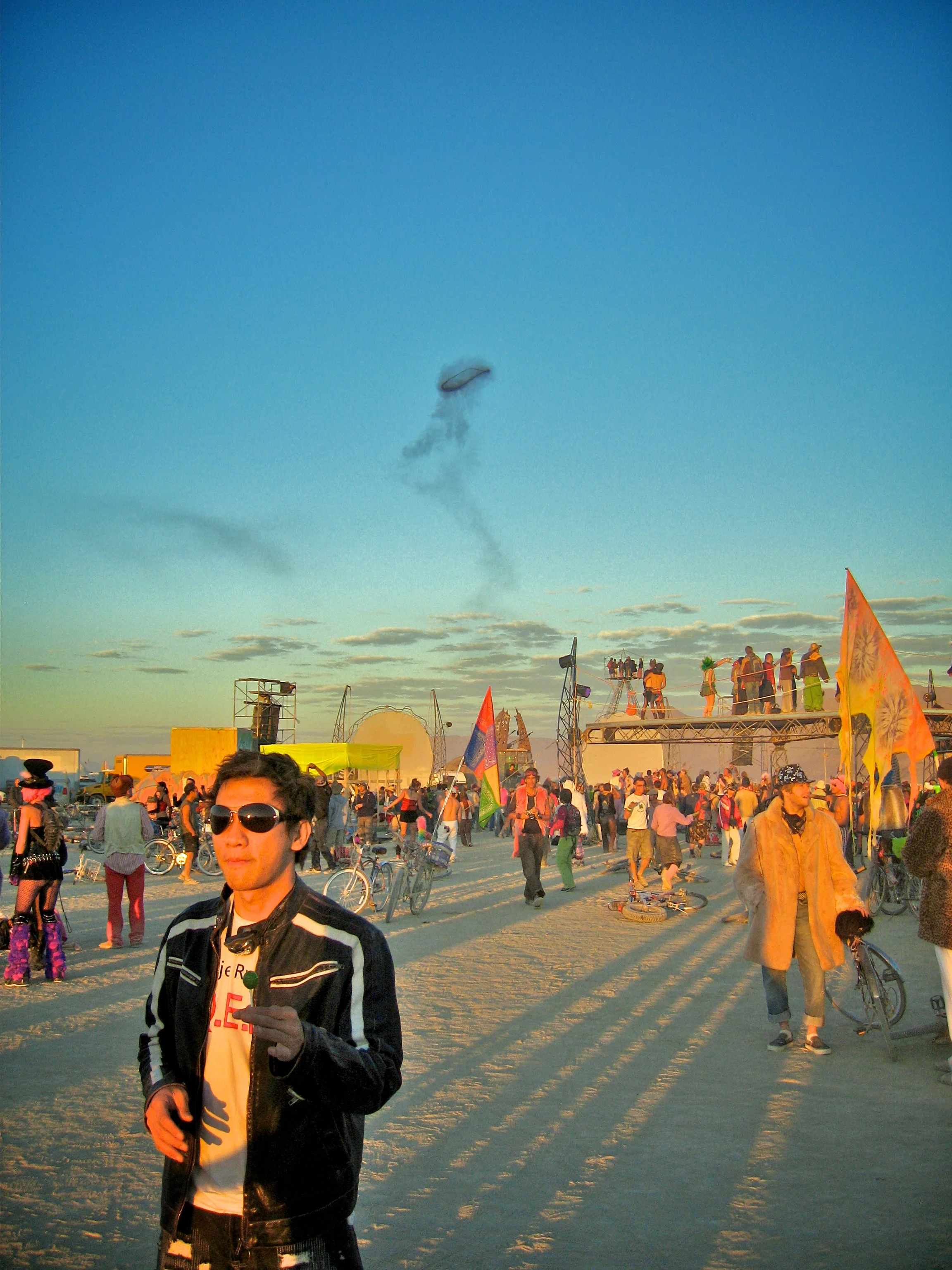 Burning-Man-2007 3.jpg