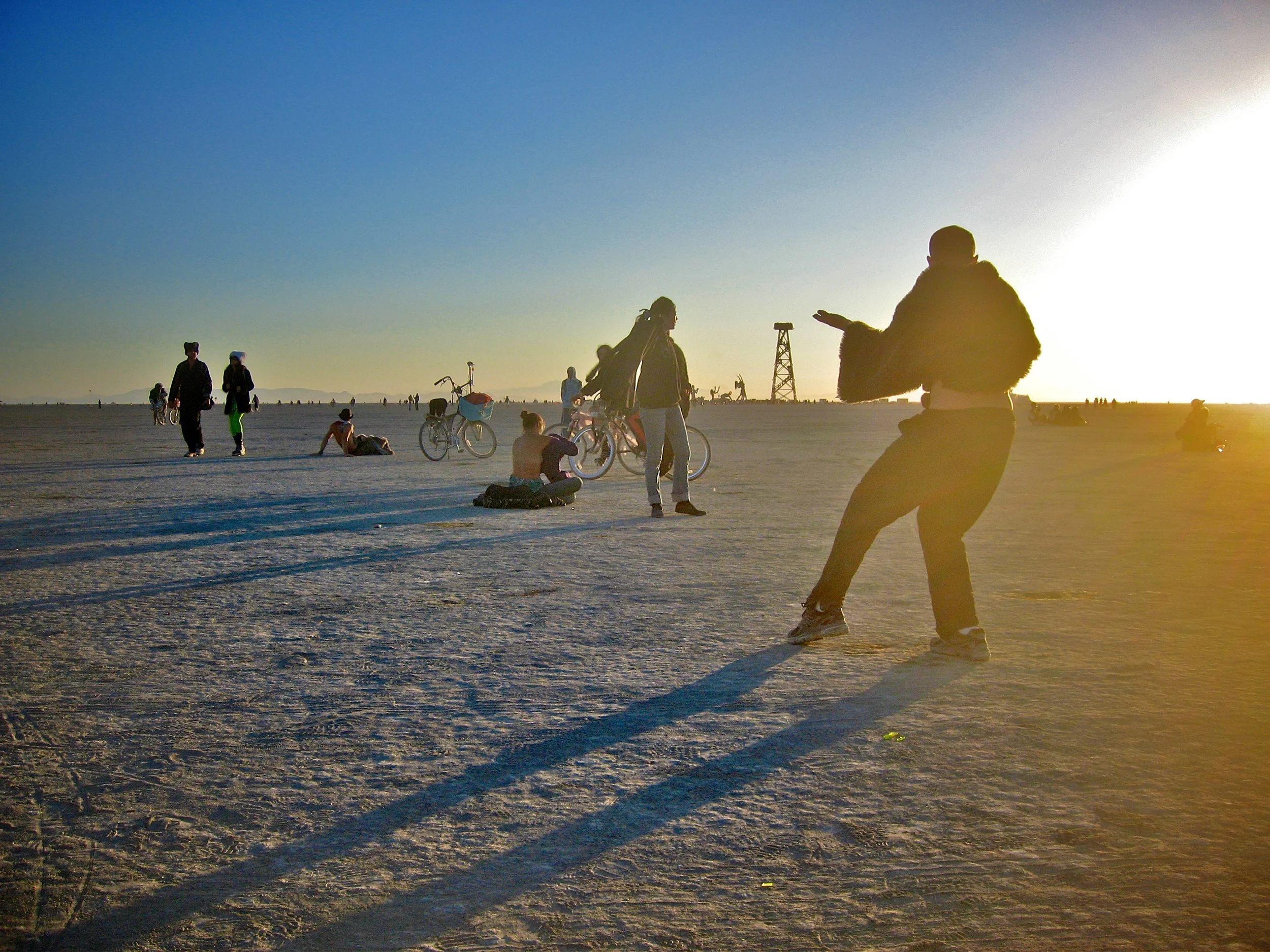 Burning-Man-2007 4.jpg