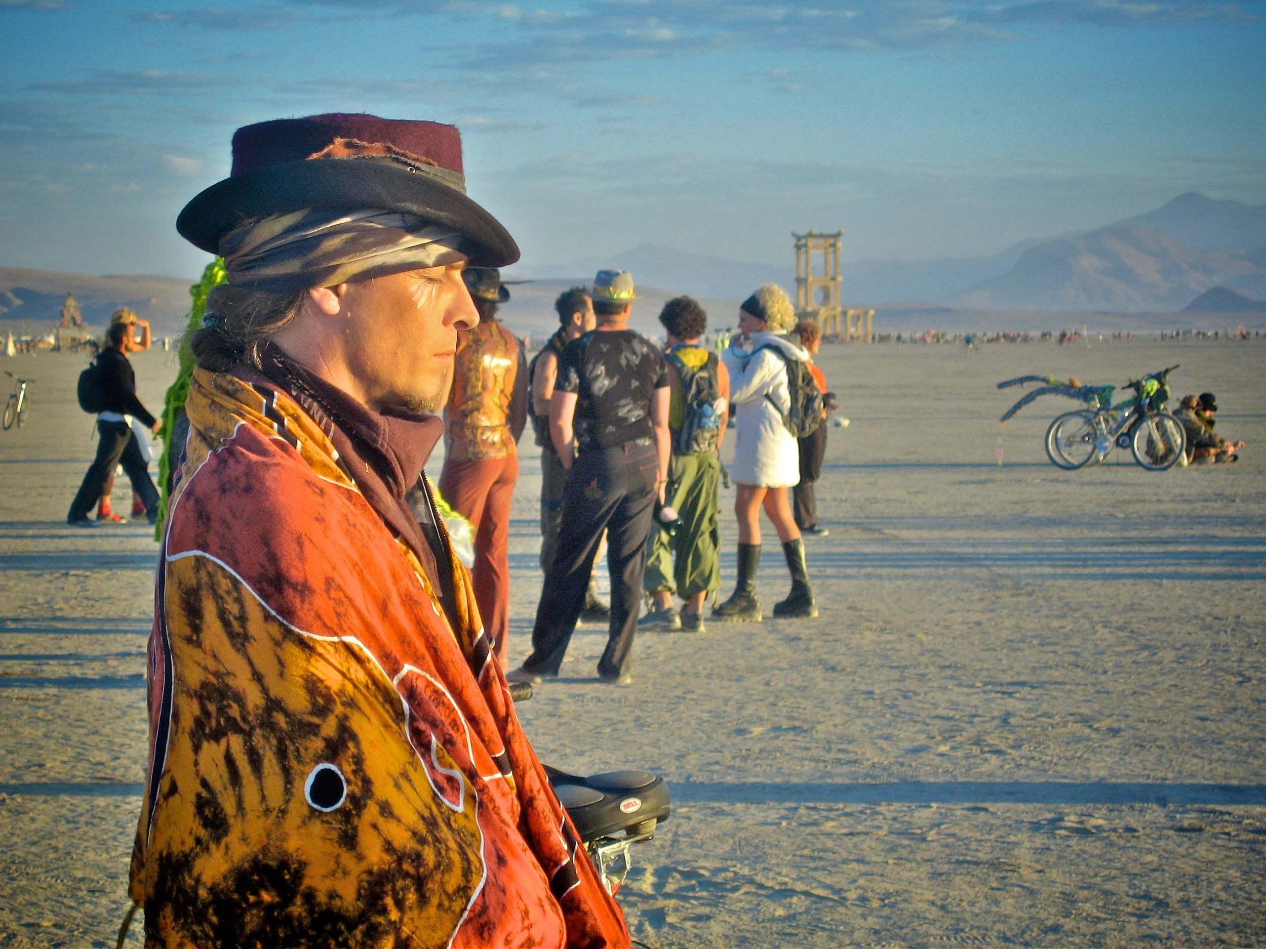 Burning-Man-2007 5.jpg