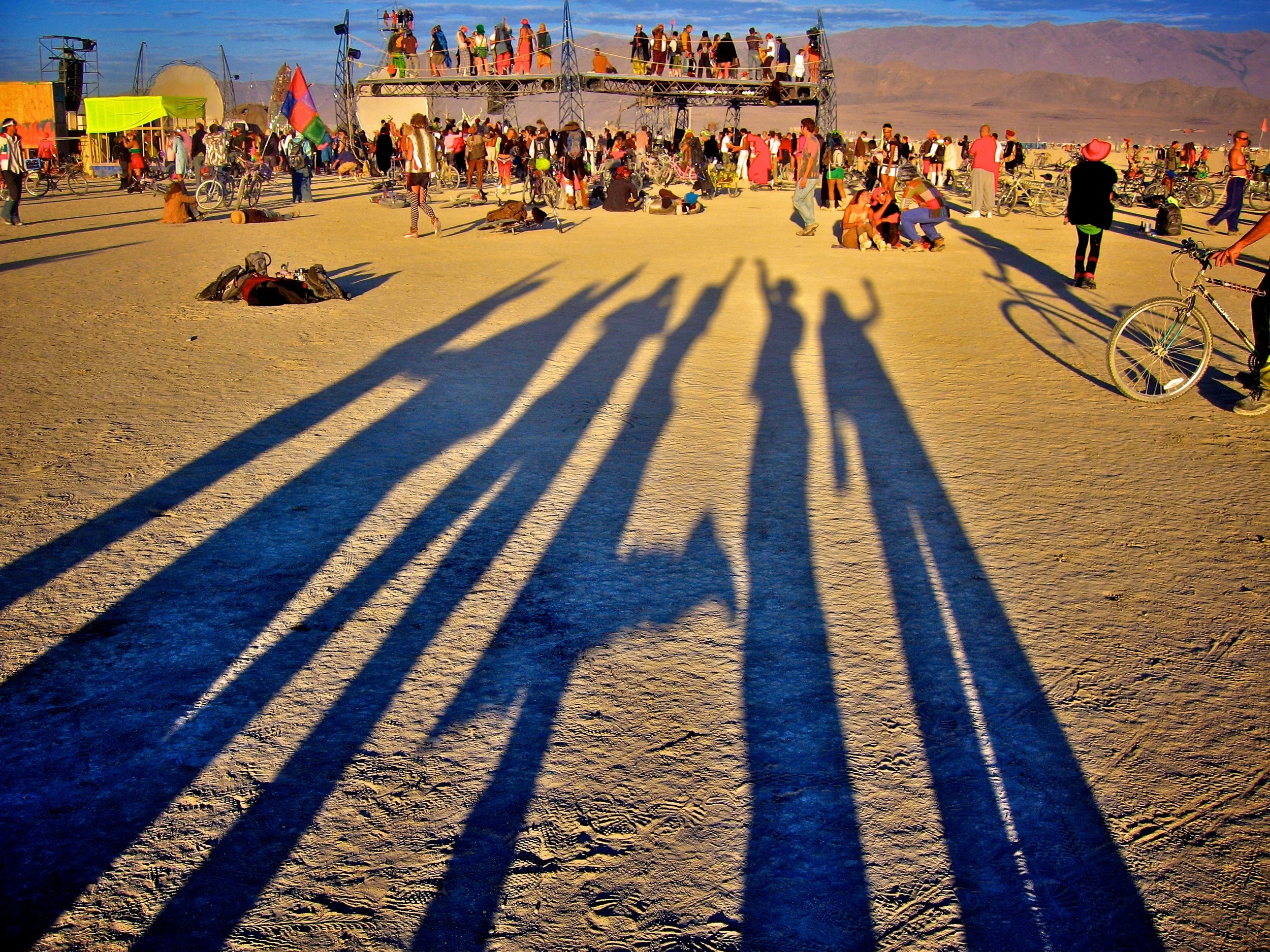 Burning-Man-2007 7.jpg