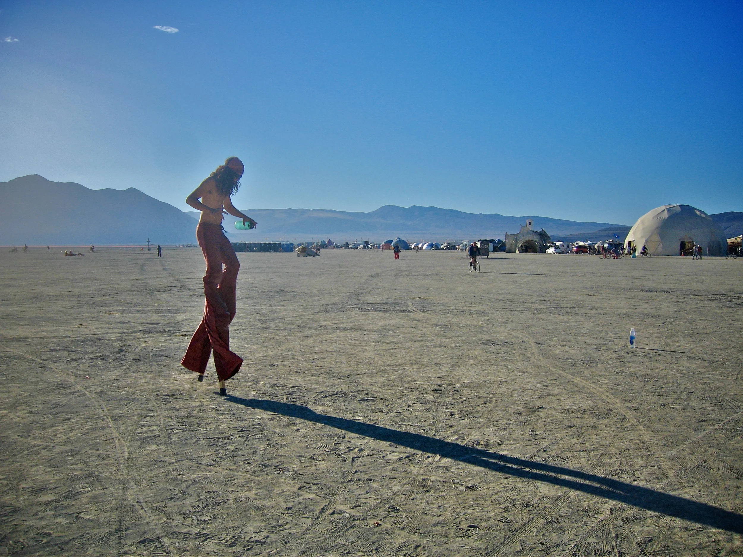 Burning-Man-2007 9.jpg