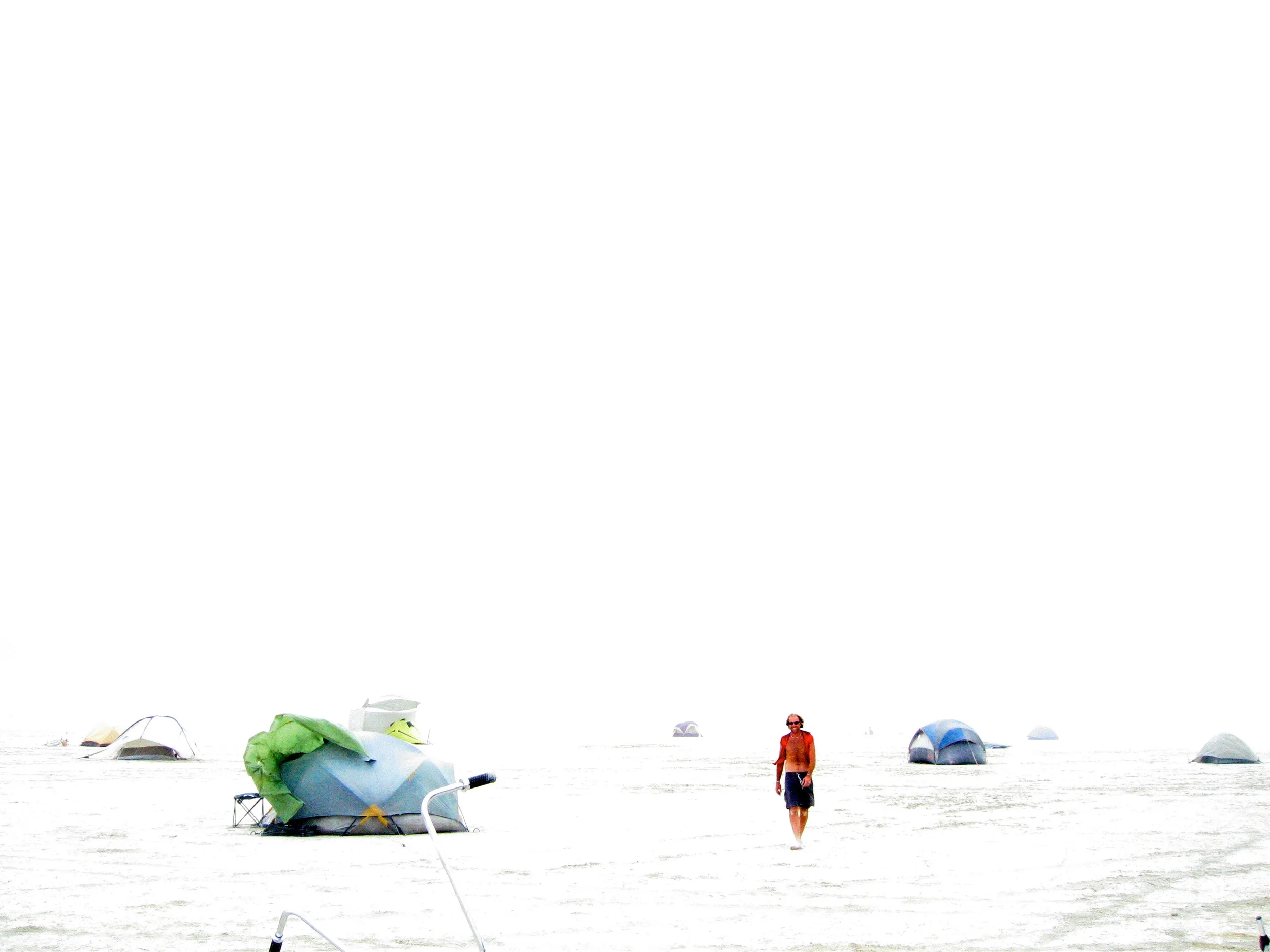 Burning-Man-2007 11.jpg