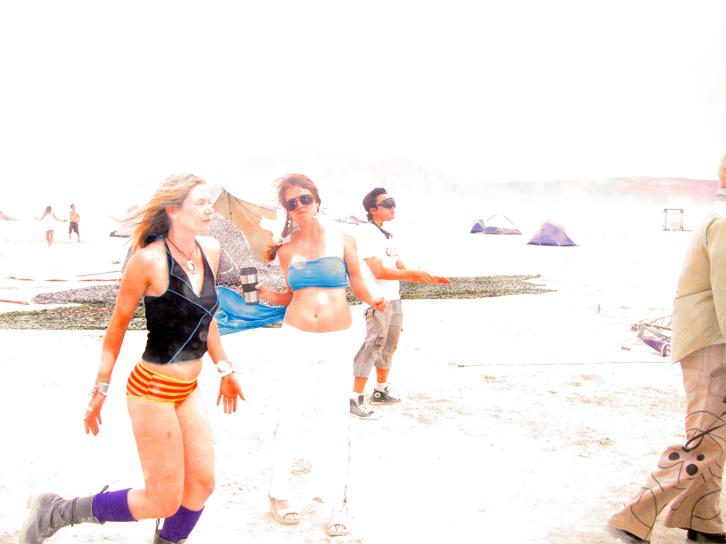 Burning-Man-2007 12.jpg