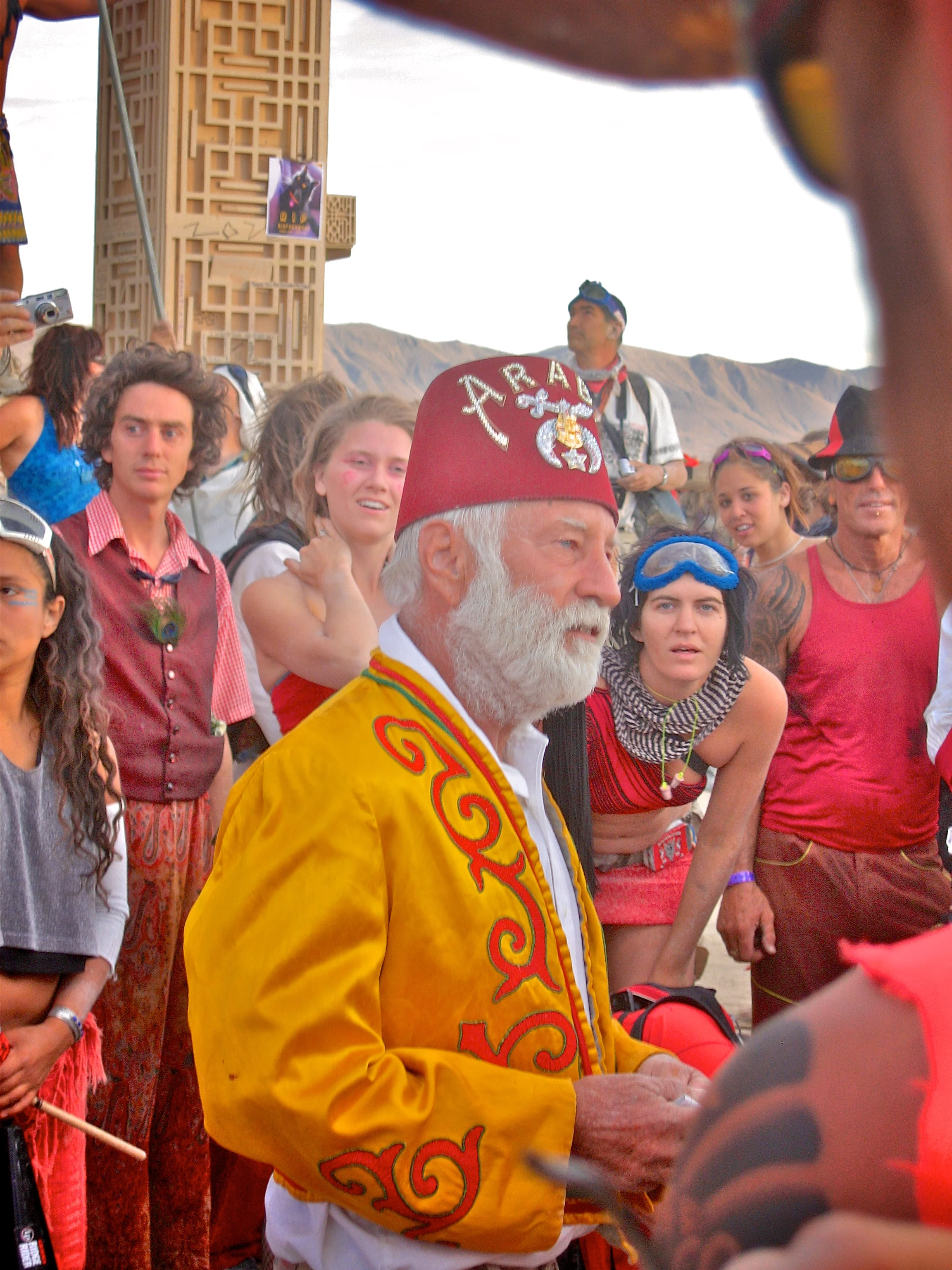 Burning-Man-2007 15.jpg