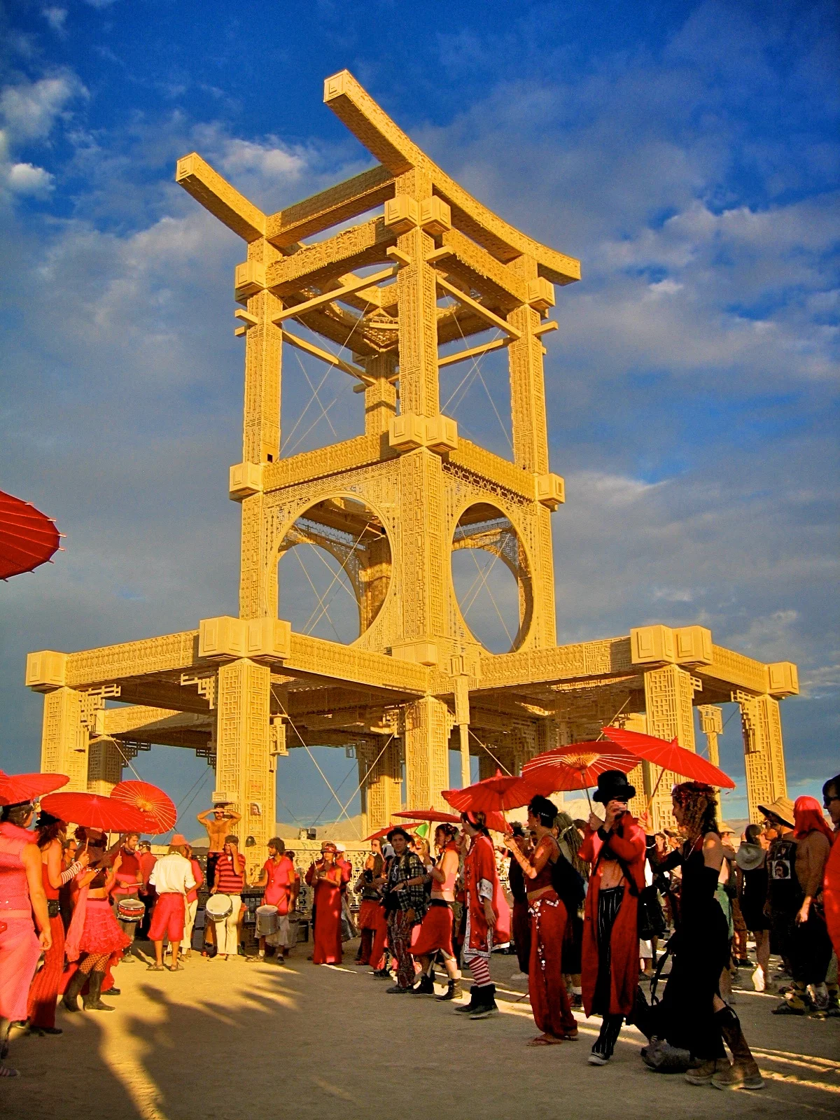 Burning-Man-2007 20.jpg