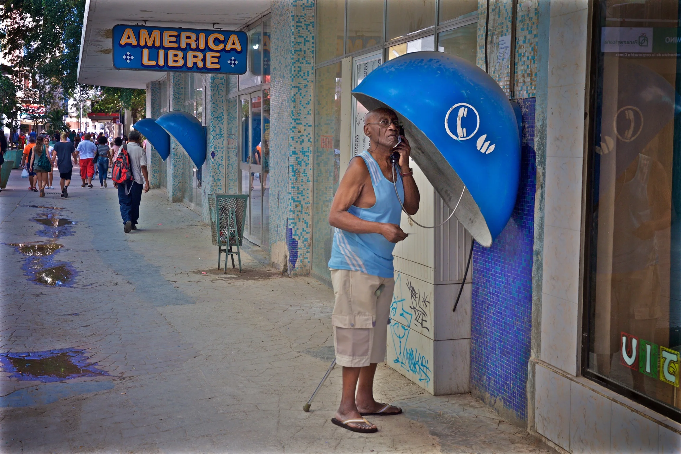 Cuba-2017-01-01 (14).jpg