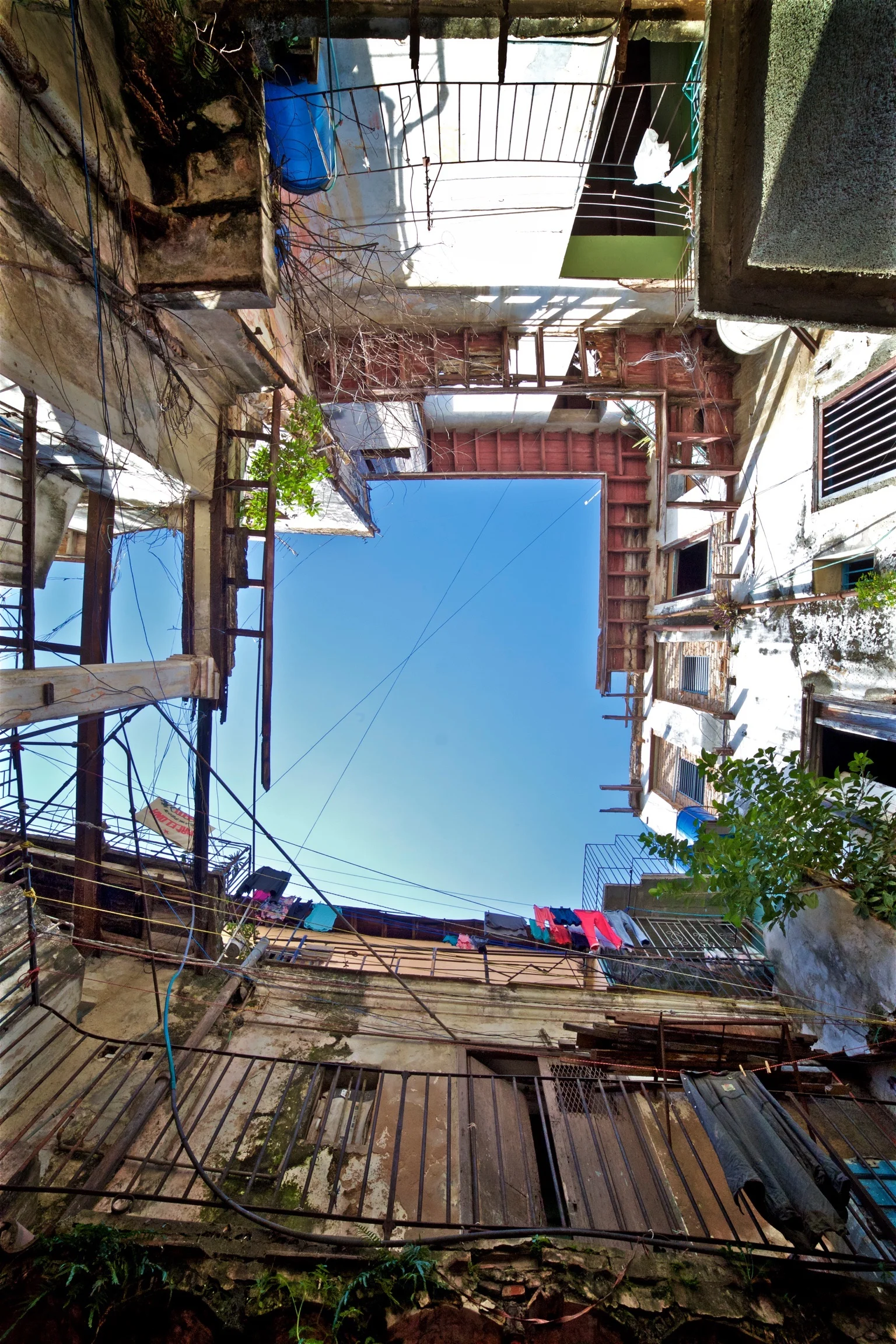 Cuba-2017-01-01 (17).jpg