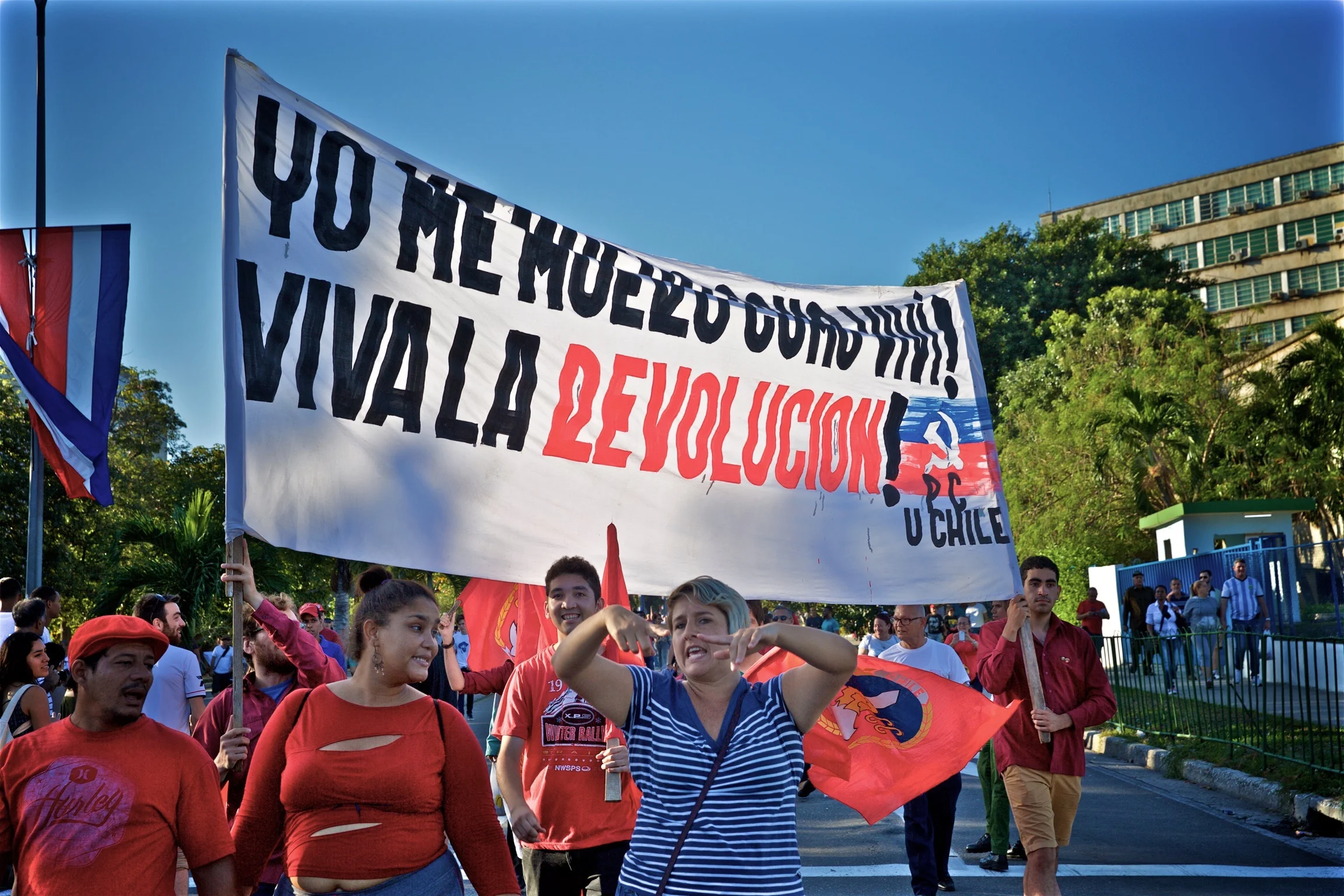 Cuba-2017-01-02 (2).jpg