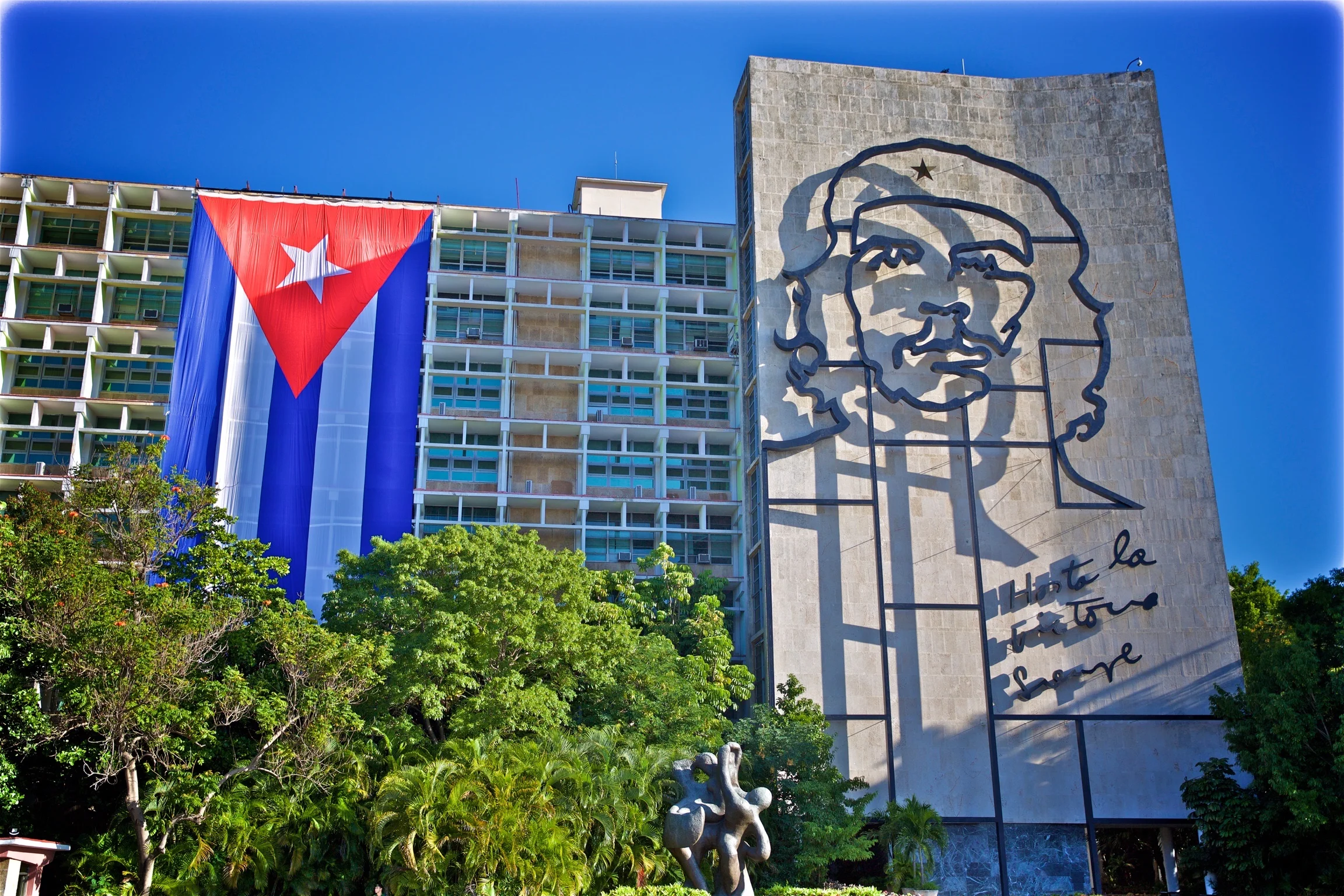 Cuba-2017-01-02 (8).jpg