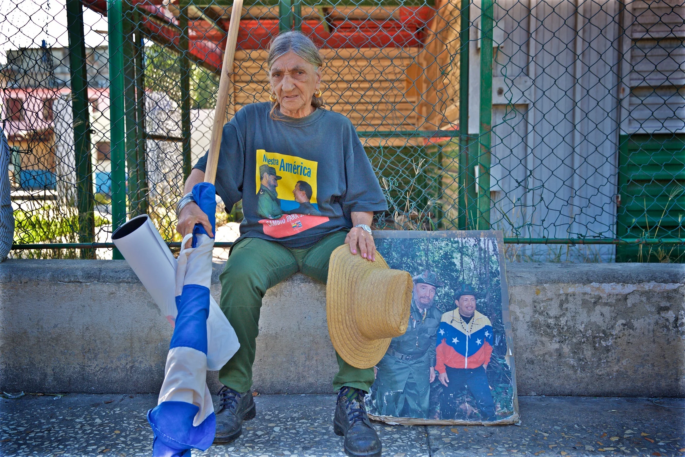 Cuba-2017-01-02 (14).jpg