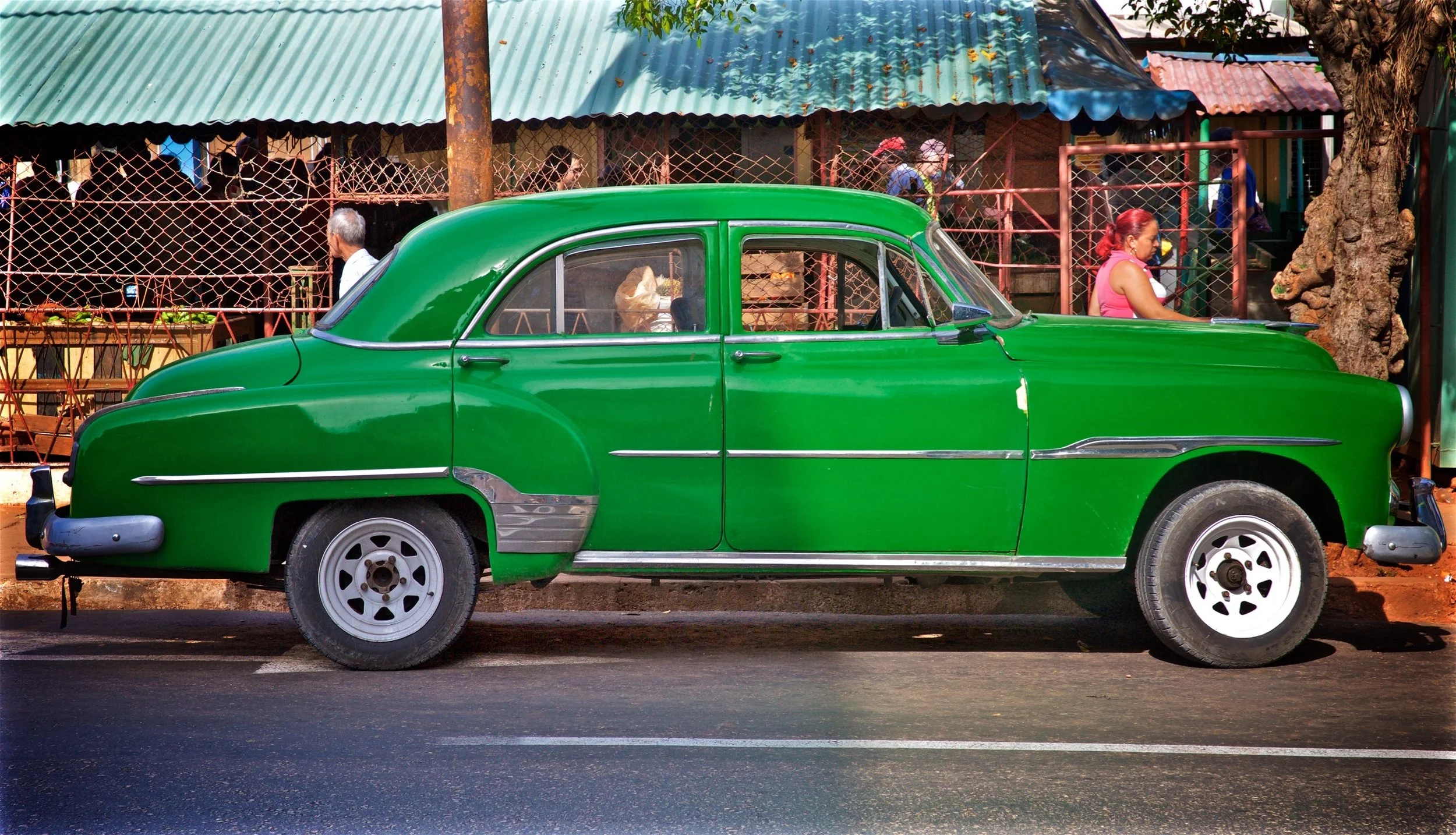 Cuba-2017-01-04 (1).jpg