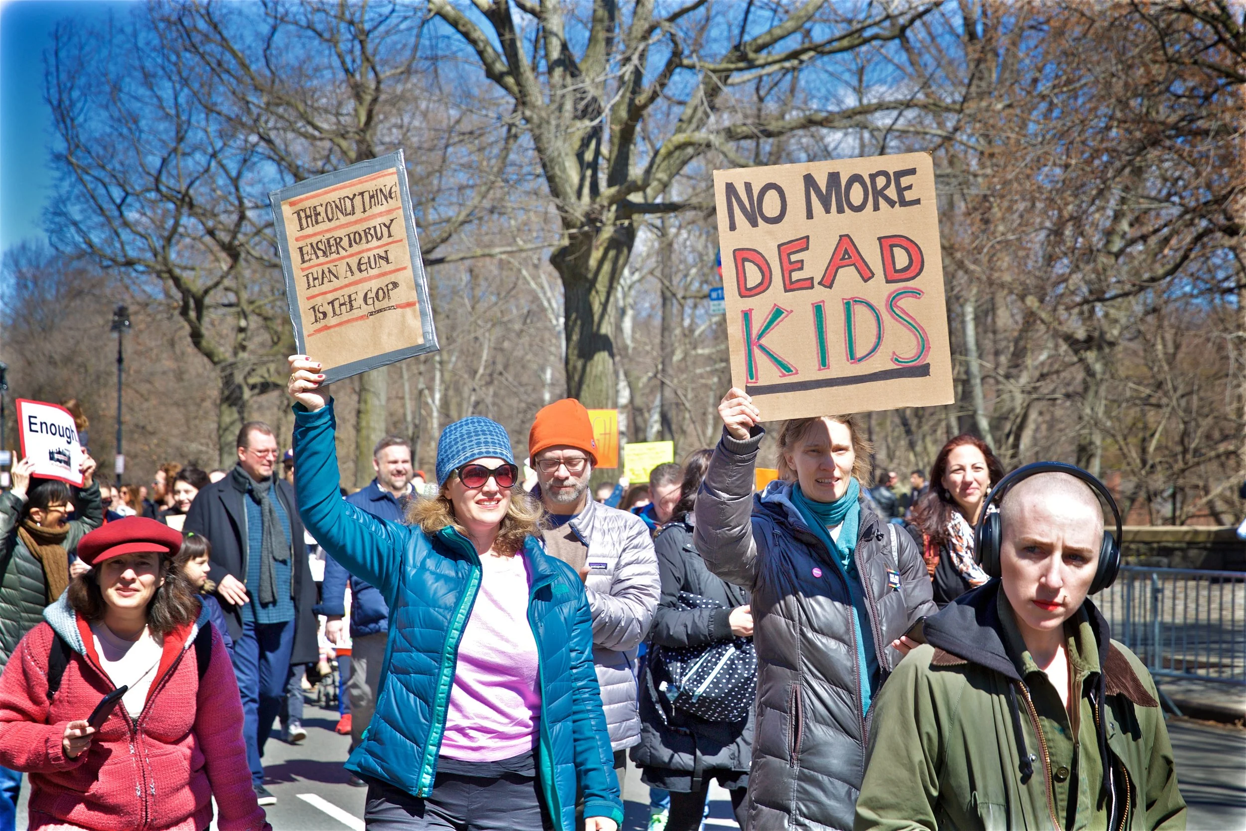 March For Our Lives - XianCampbell2018 (1).jpg