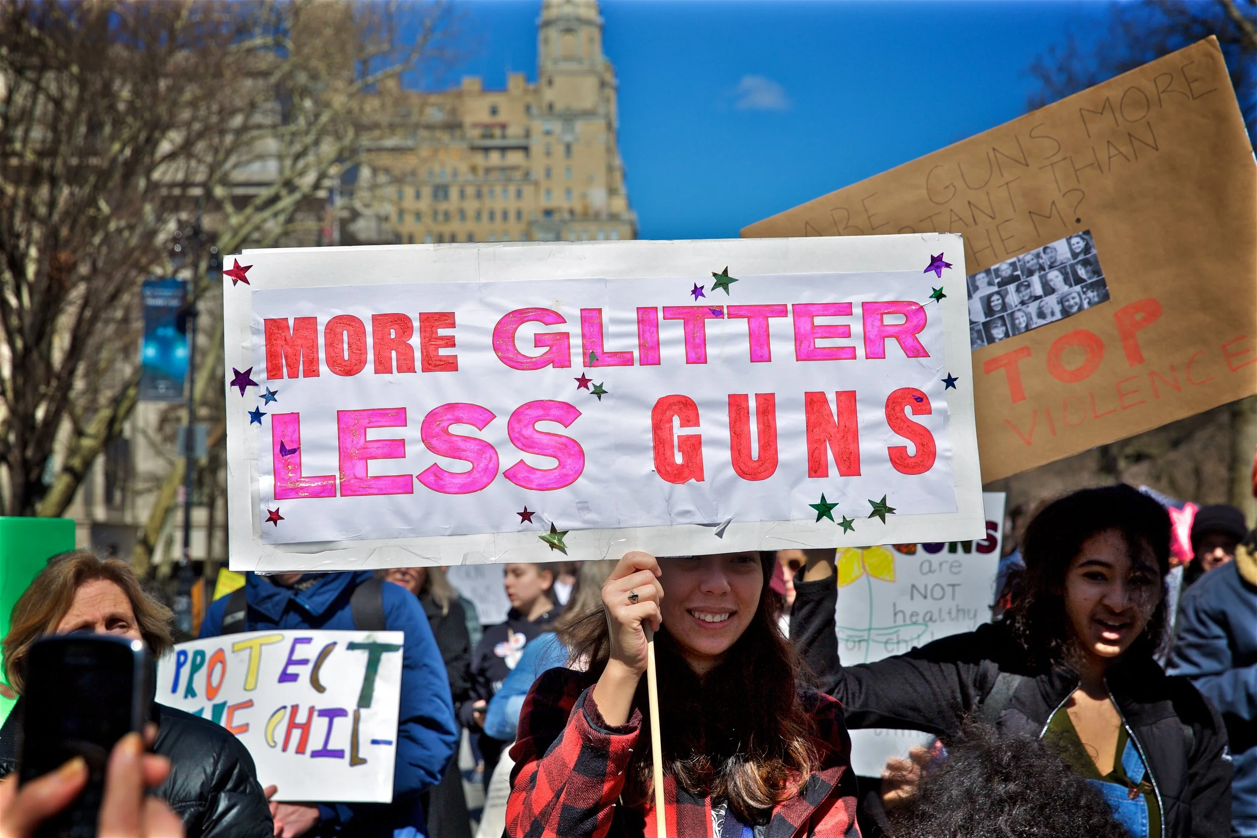 March For Our Lives - XianCampbell2018 (2).jpg